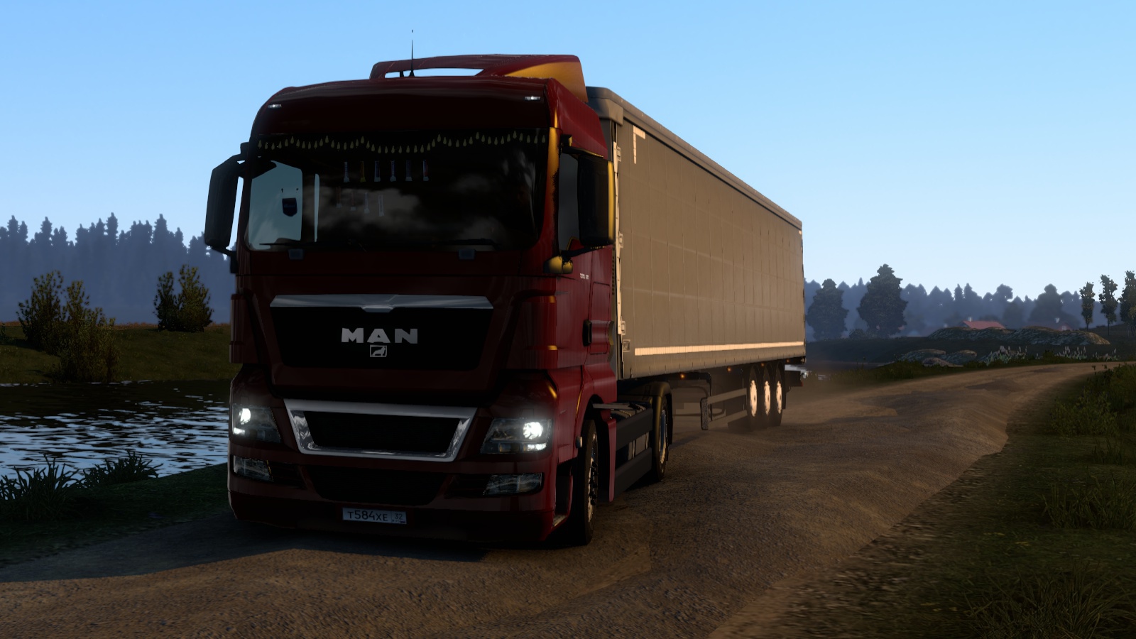 Image by Russian_SmOke