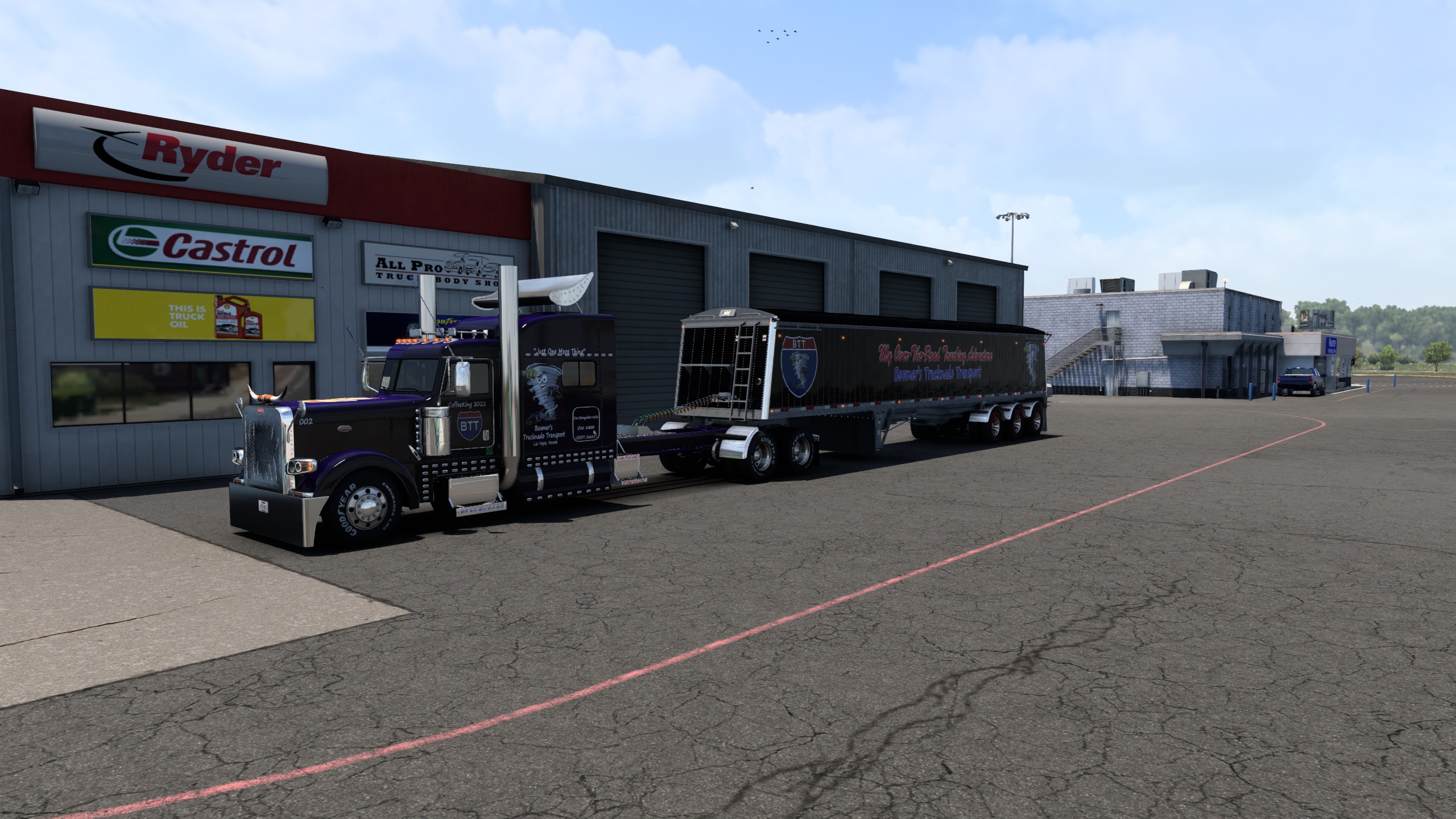 Image by Truckerking2010