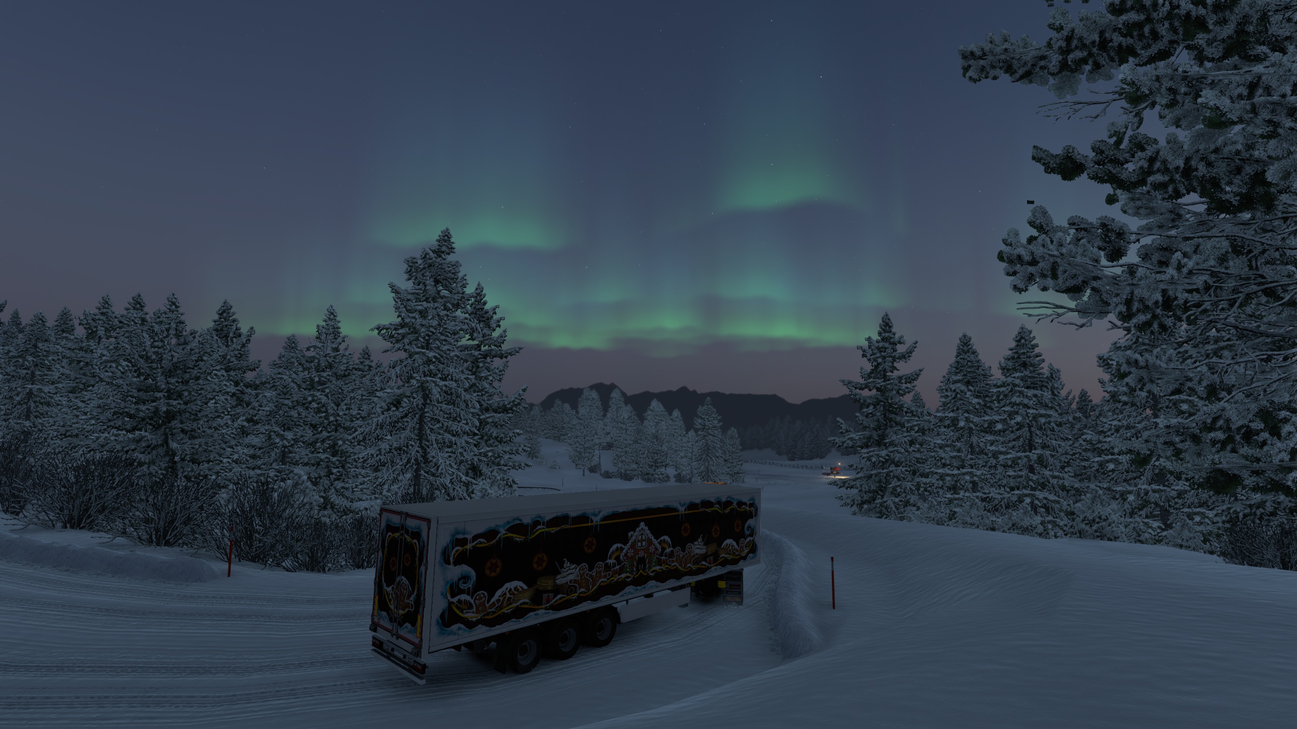 Image by patrickddd