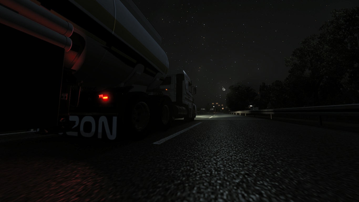 Image by Danillowski