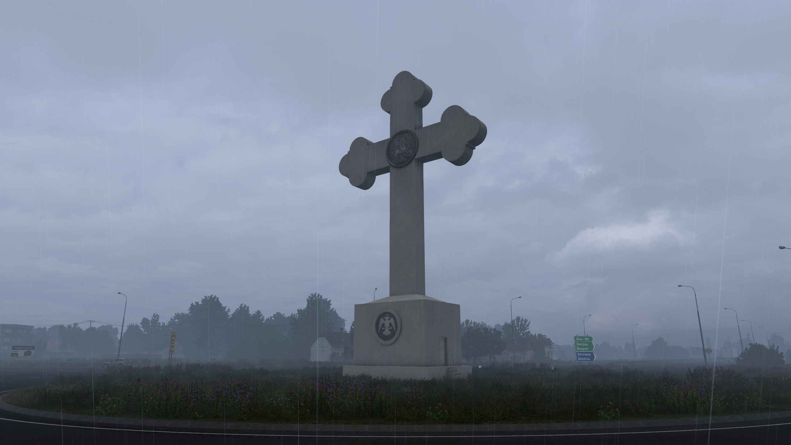 Image by SergKon