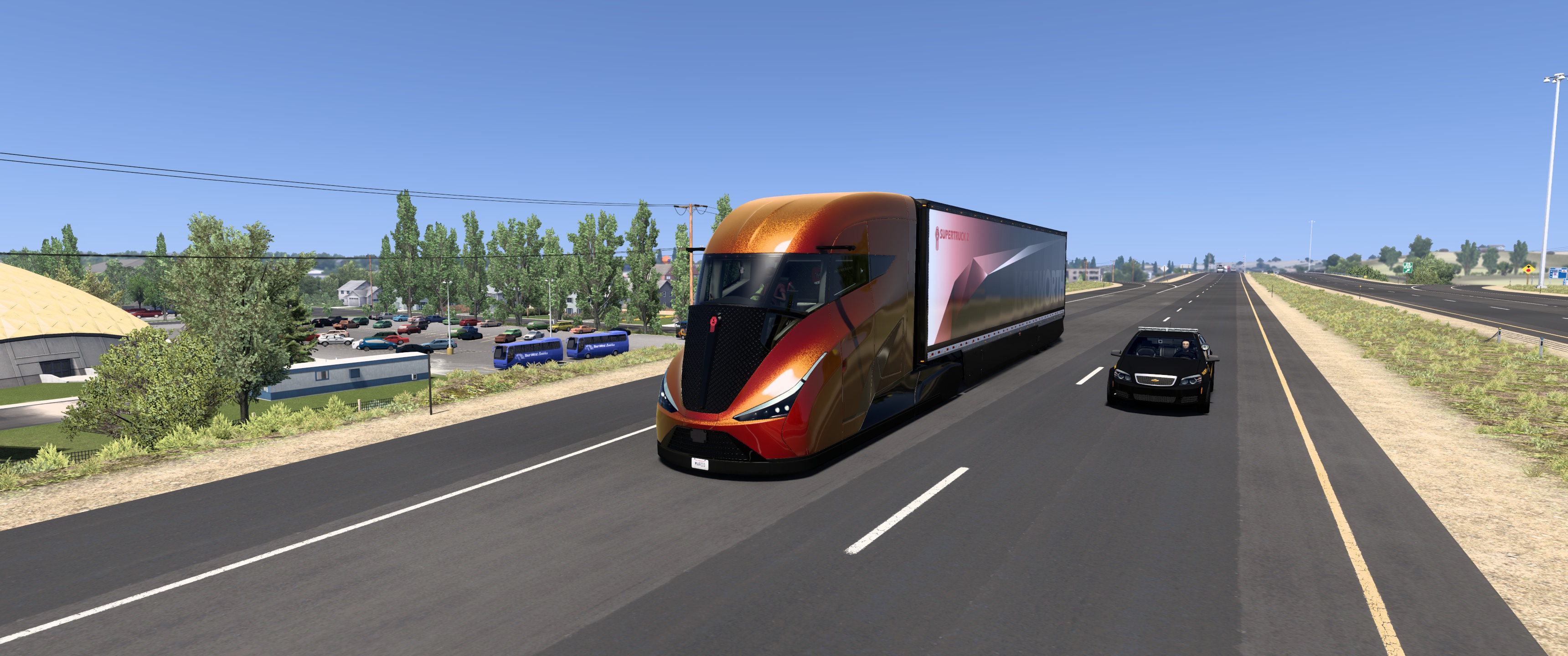 Image by mariojenkner