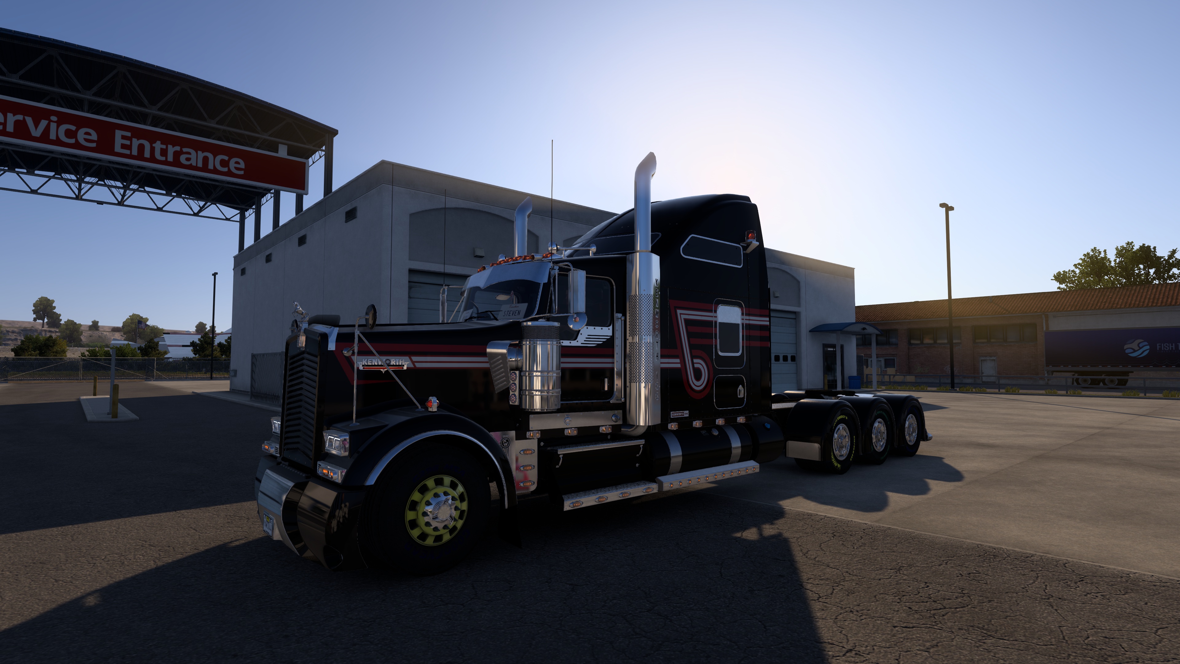 Image by GamePro1337