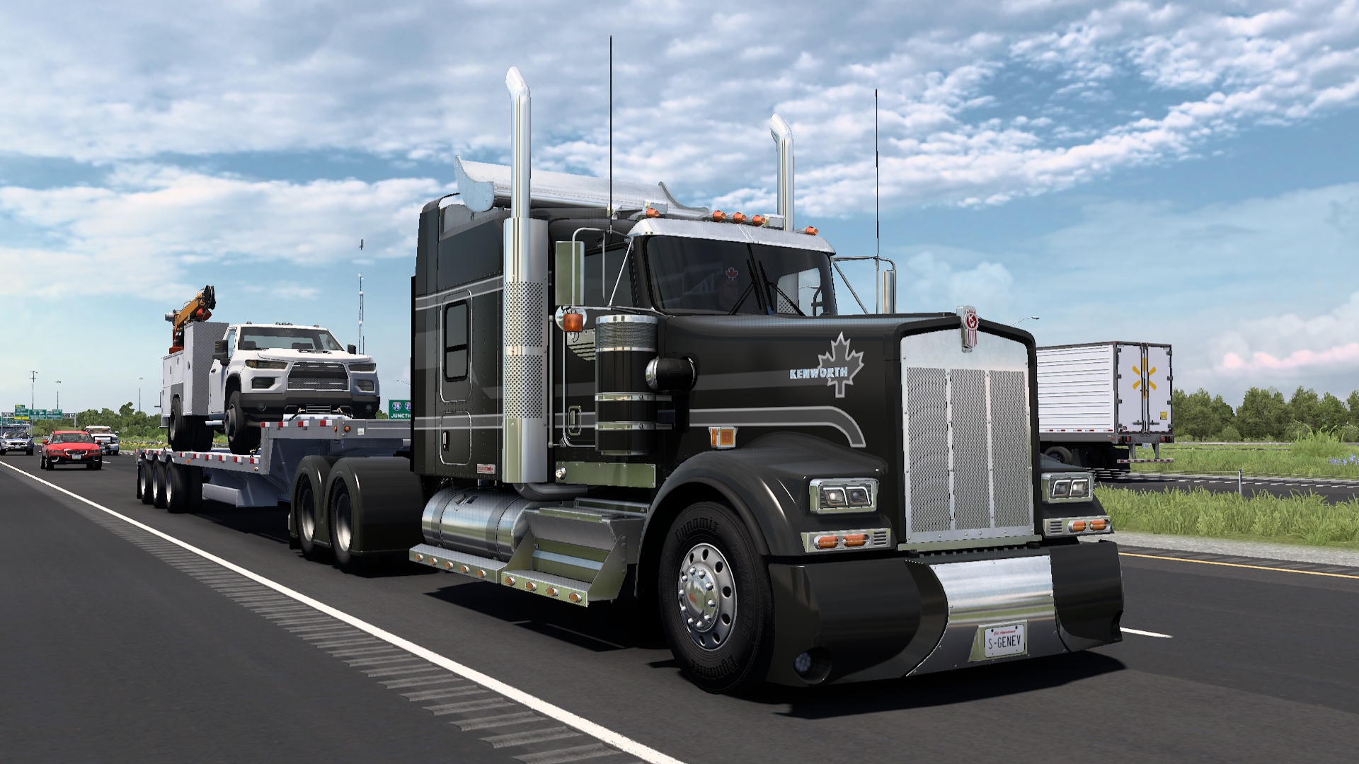 Image by urbanique75