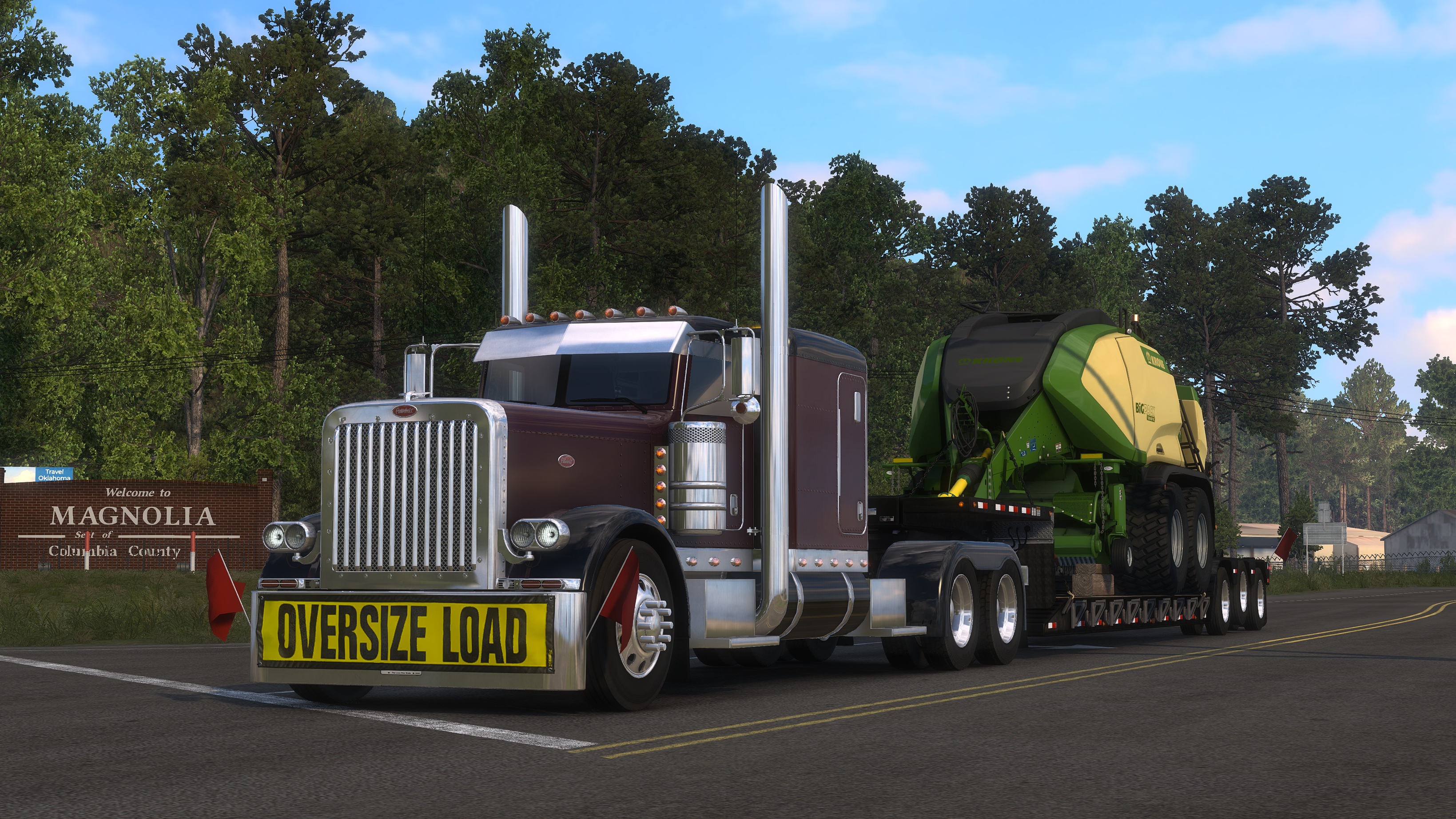 Image by sdetamore93