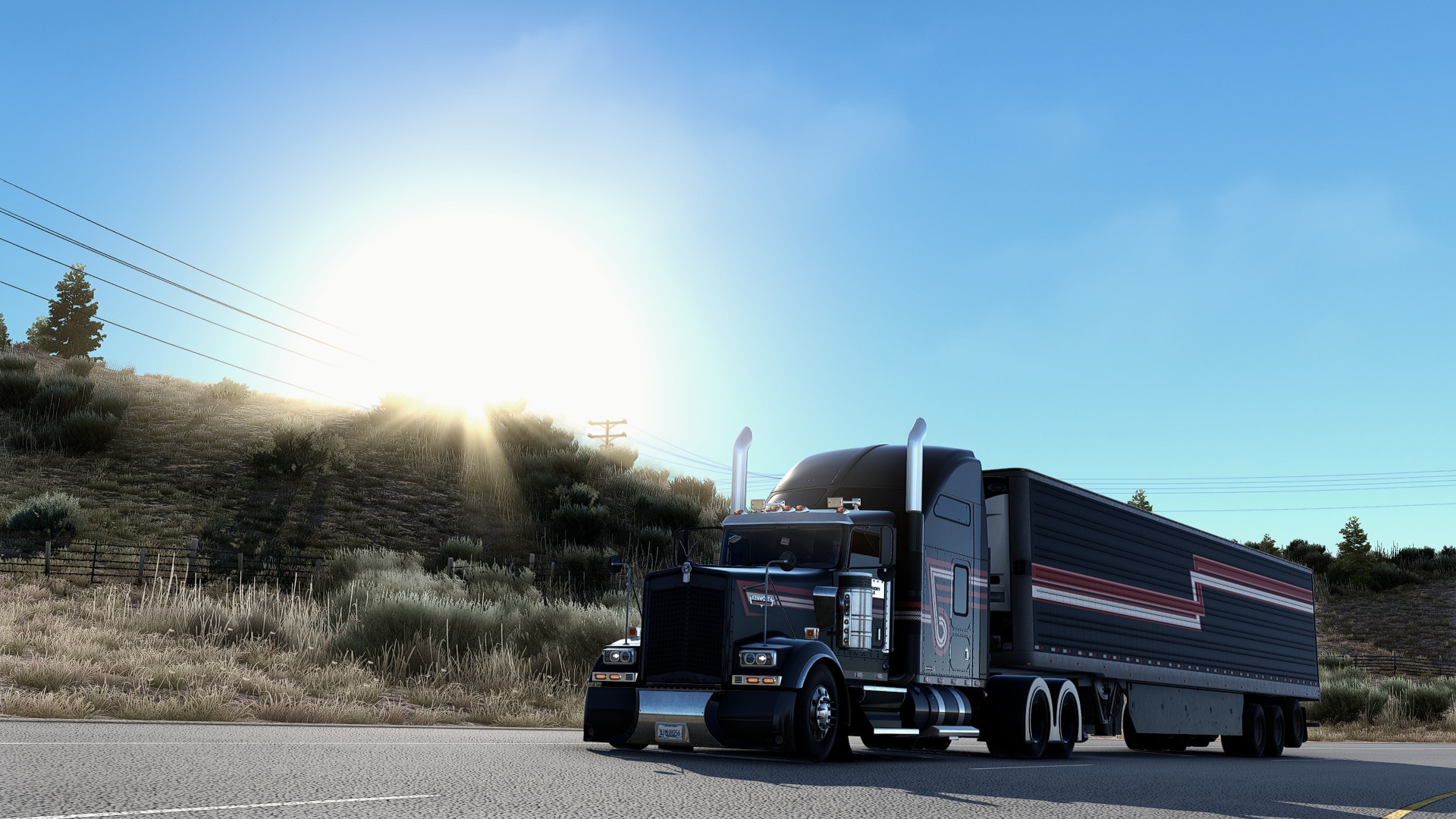 Image by murobaskan0156