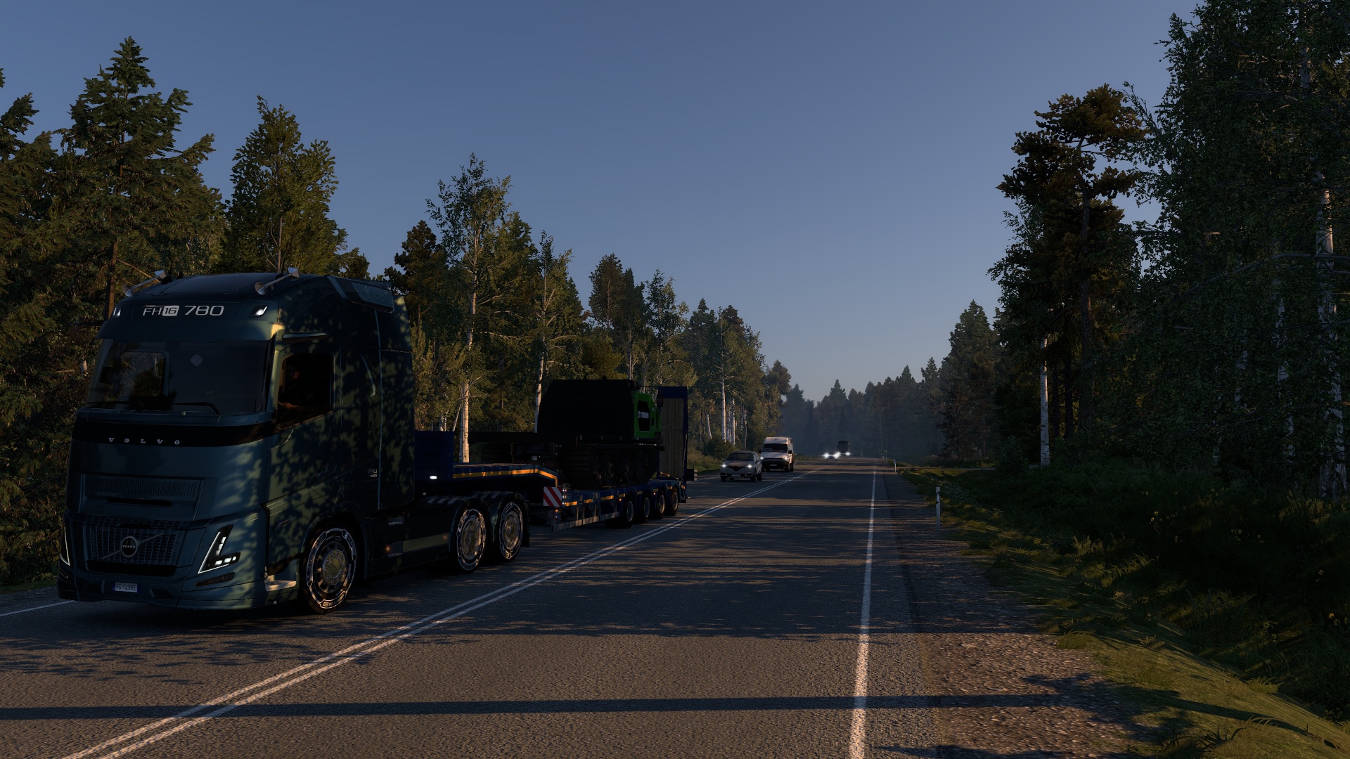 Image by TheIronHorse4