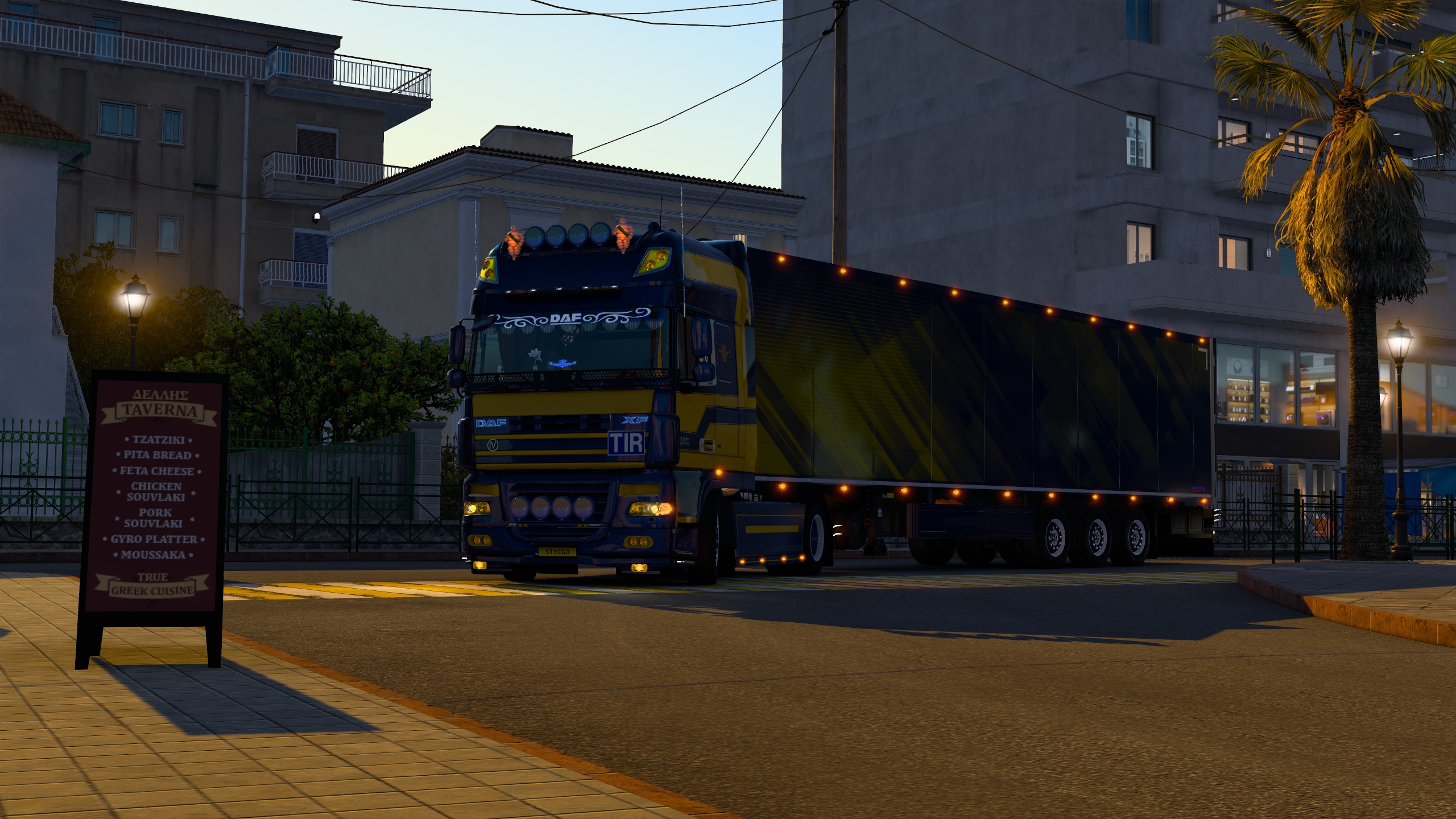 Image by UpperAustrian