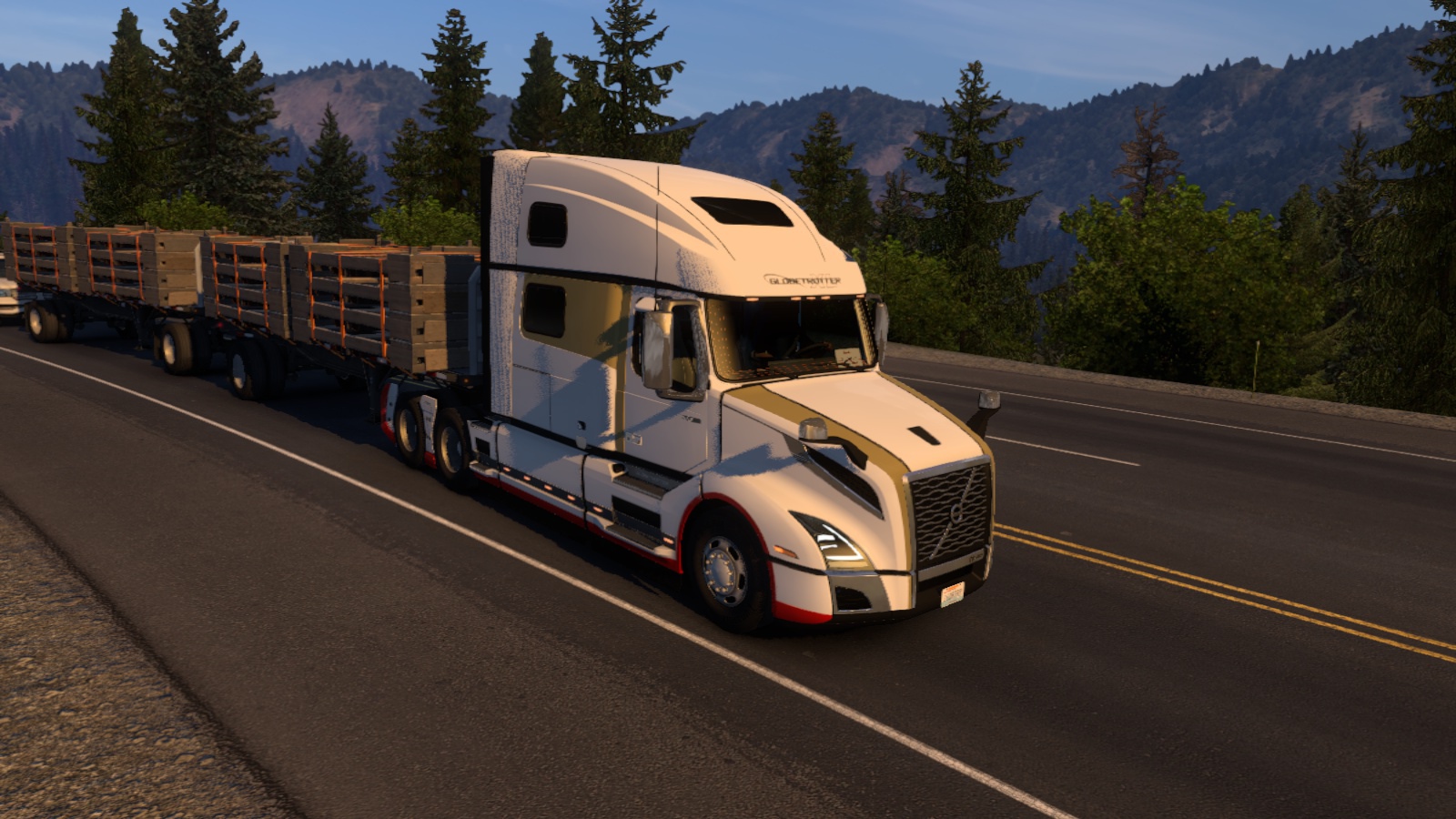 Image by thomasthamrt