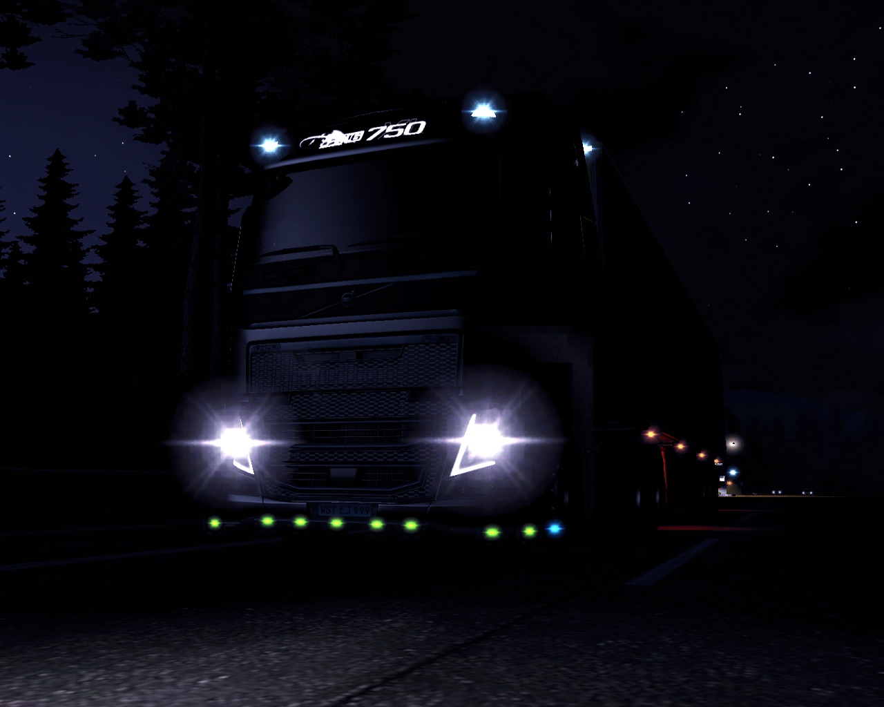 Image by Bauerpower7R