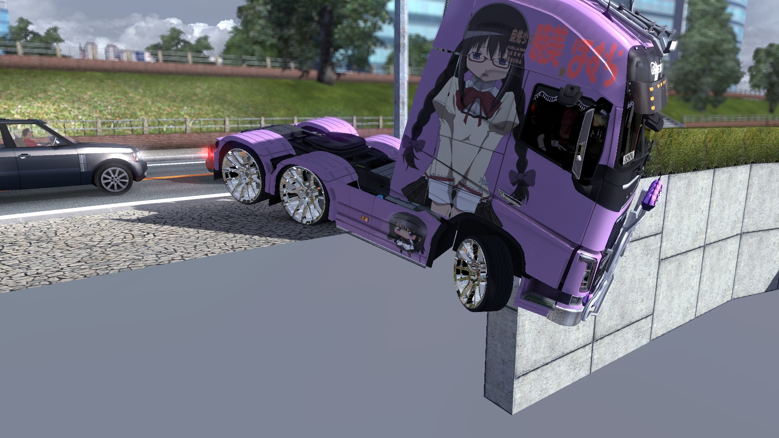 Image by AzusaHinomori