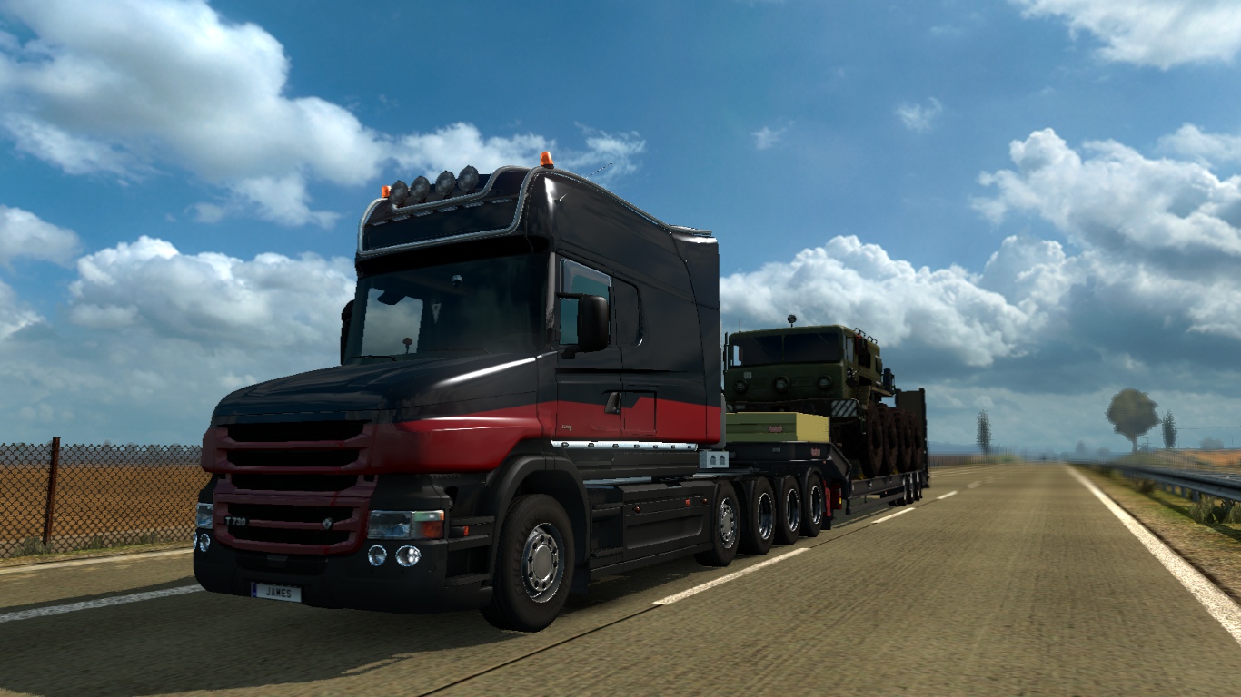 Image by masterphillips