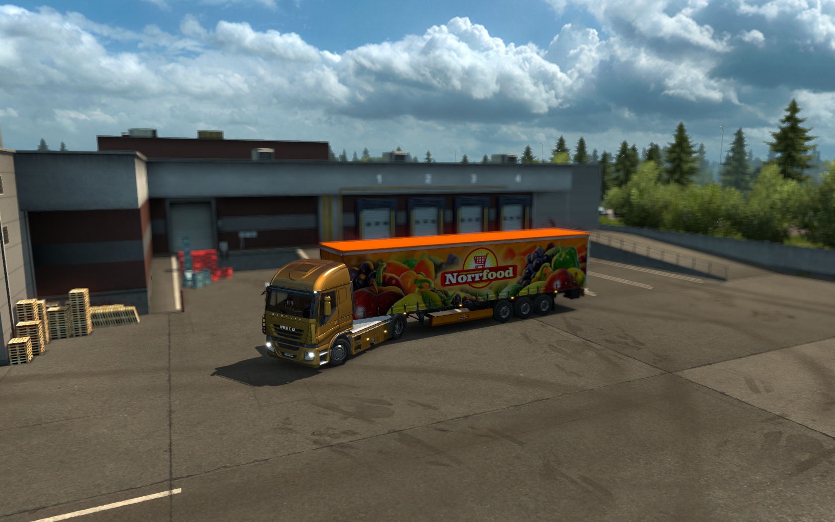 Image by Baumfalke73