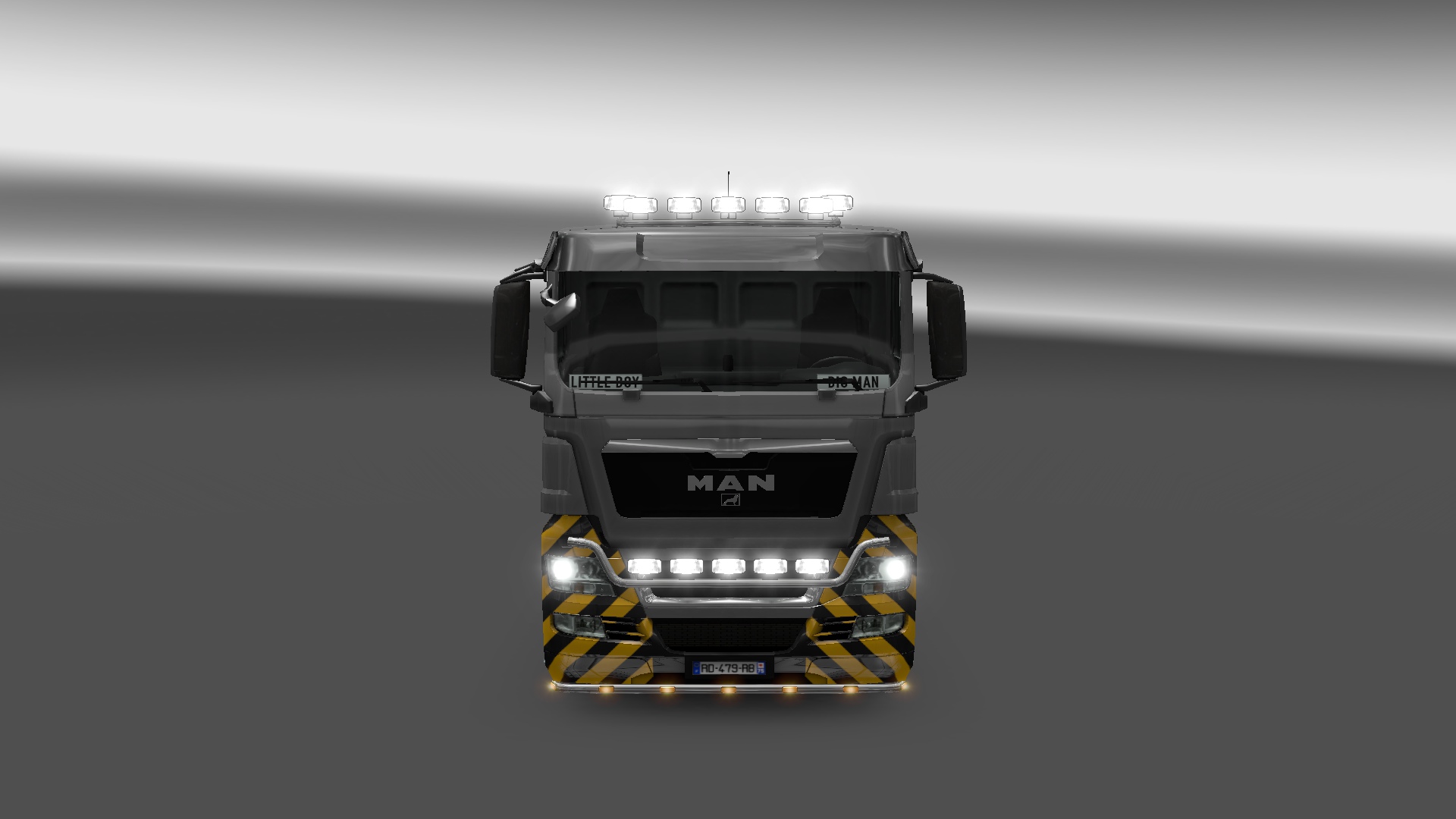 Image by marinecorpsrule