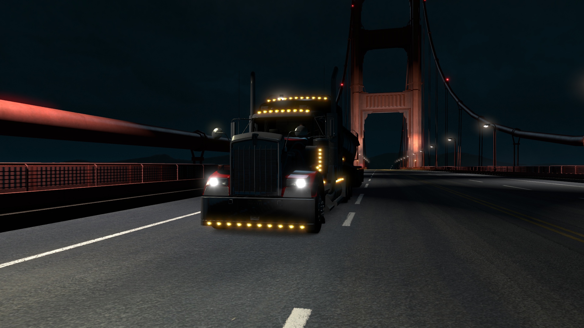 Image by Denizkuslari