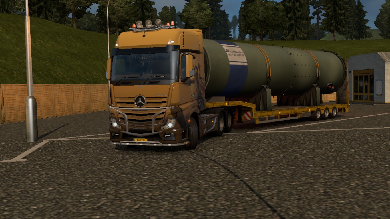 Image by matty2389