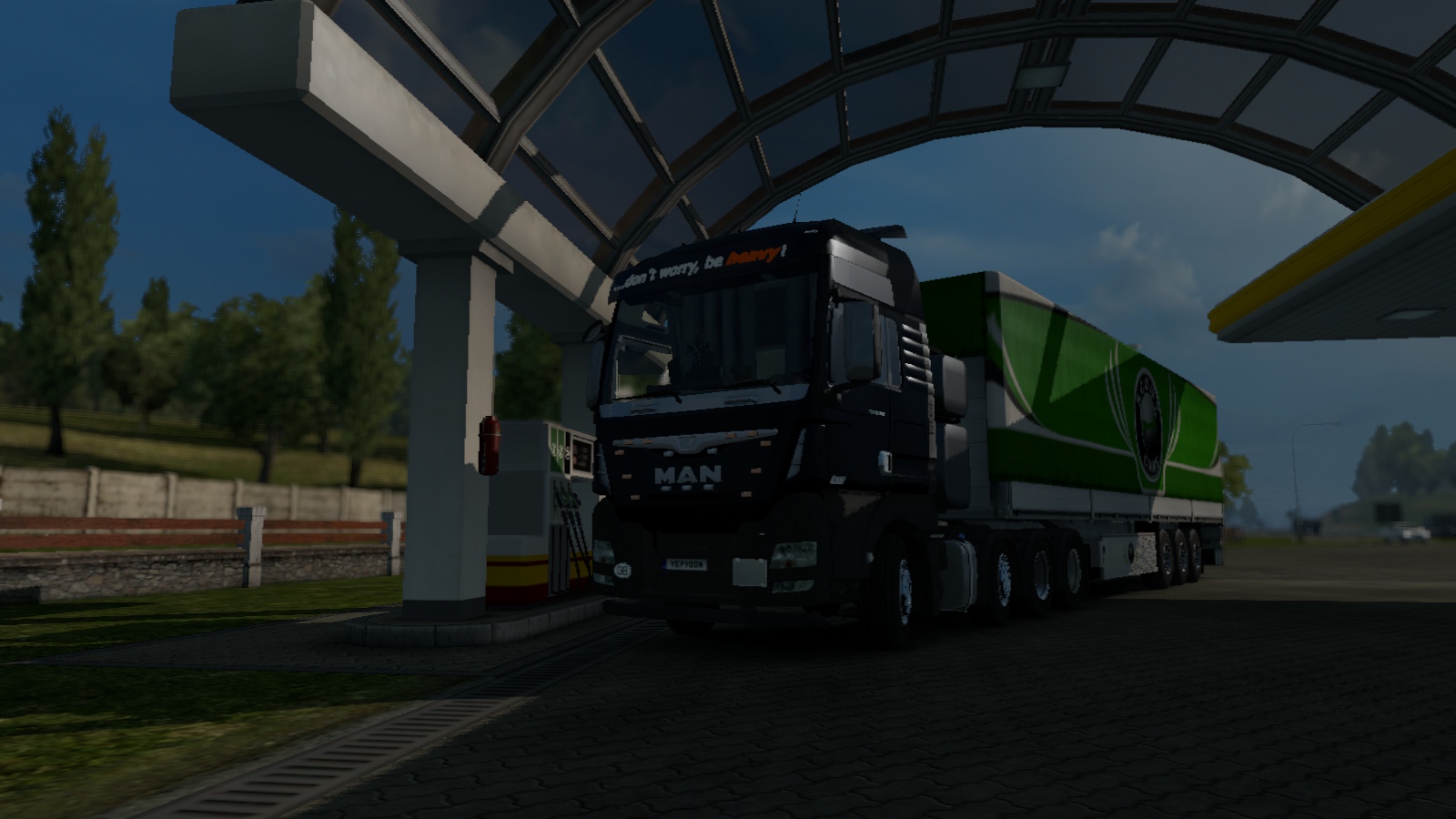 Image by yepyoongaming