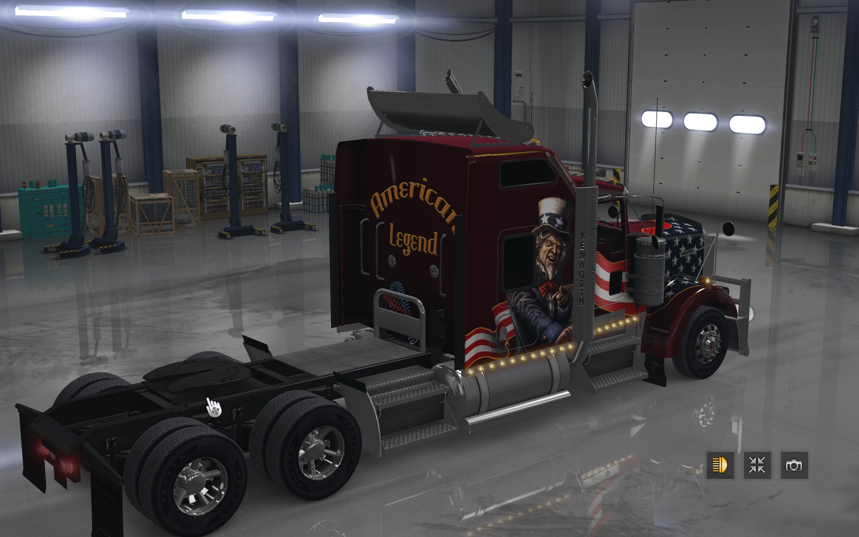 Image by Cargo_Bulls