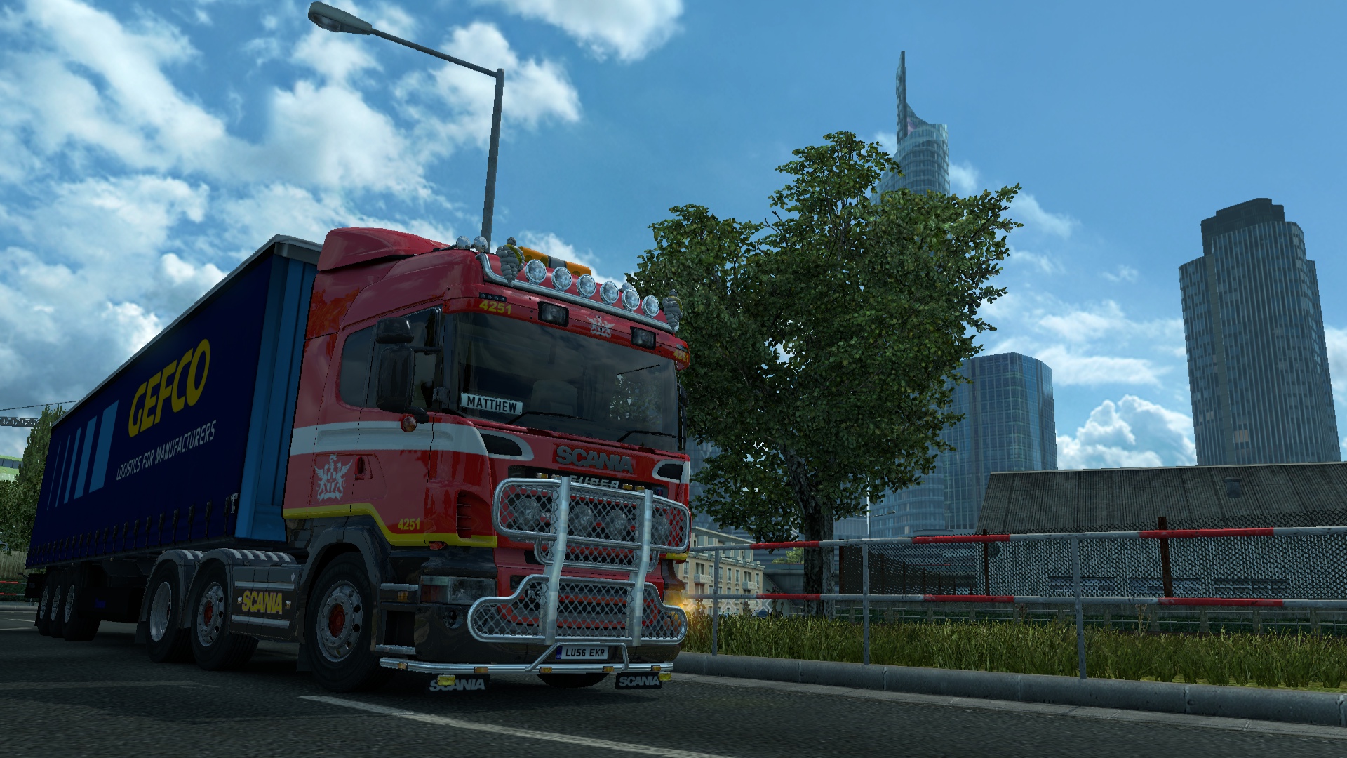 Image by LondonUnited