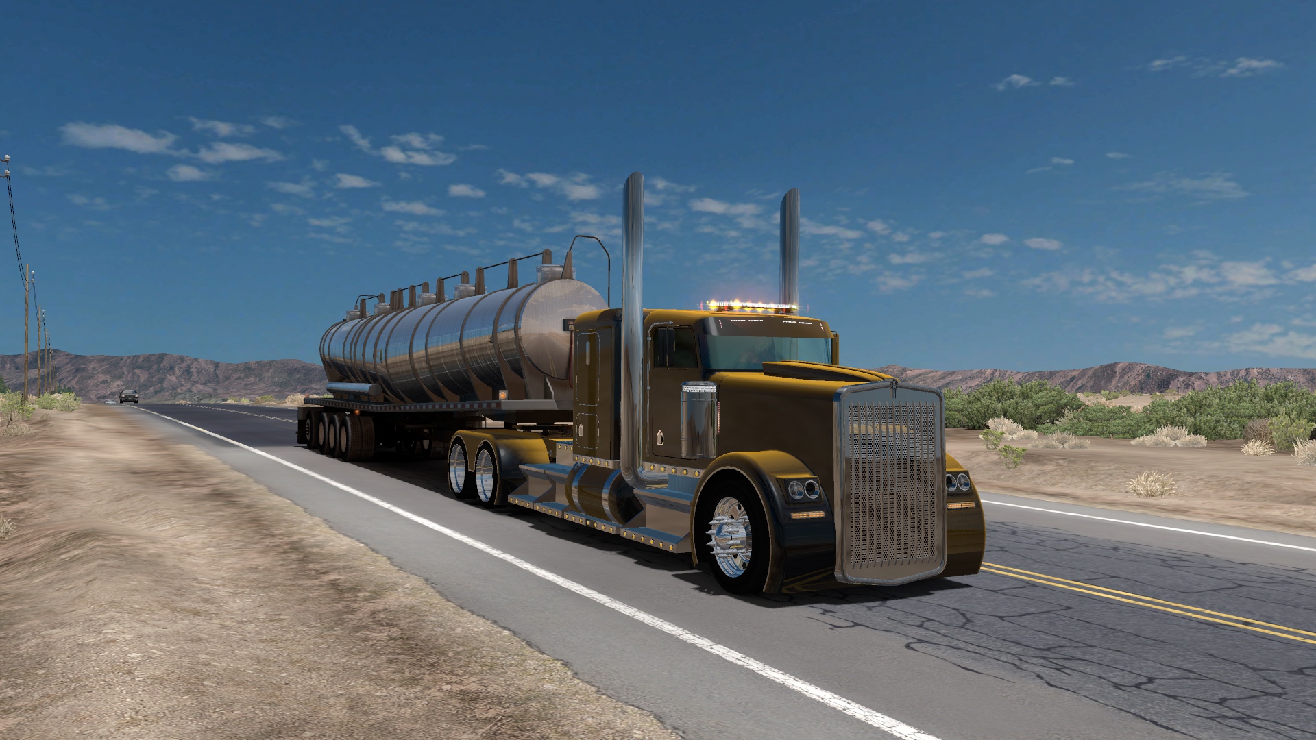 Image by LadySkopolamina