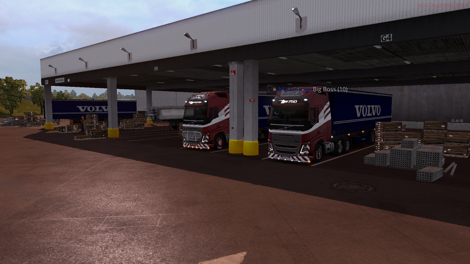 Image by zottezebb123