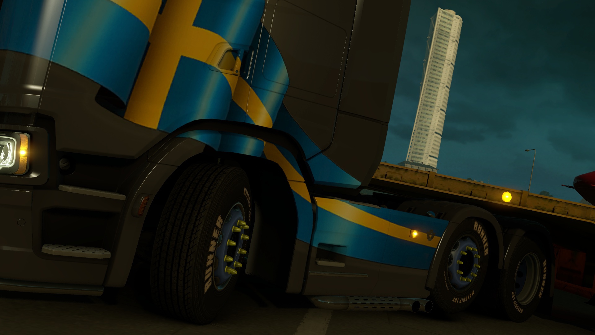 Image by Westbridge_Cargo