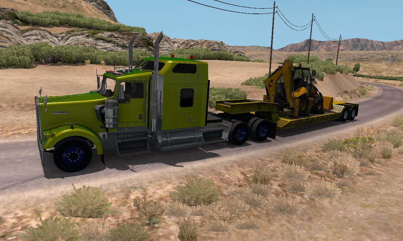 Image by MichaTeddy93