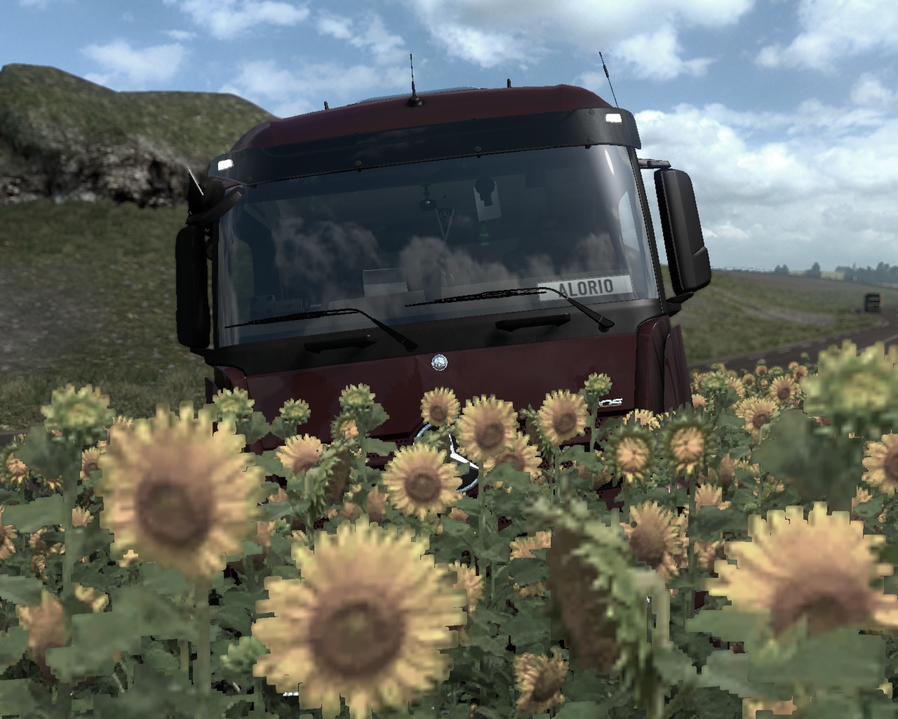 Image by AlexandrShabanov