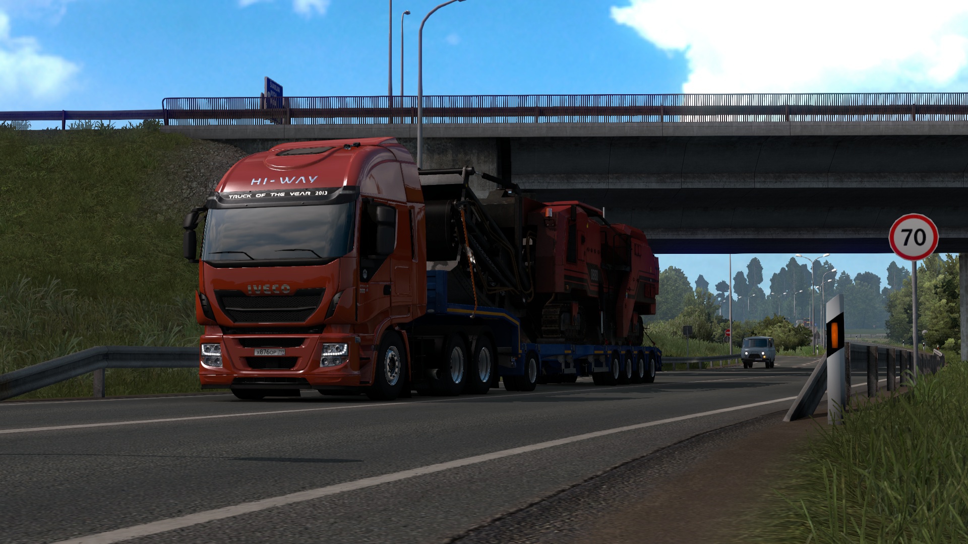 Image by Aleksey2331