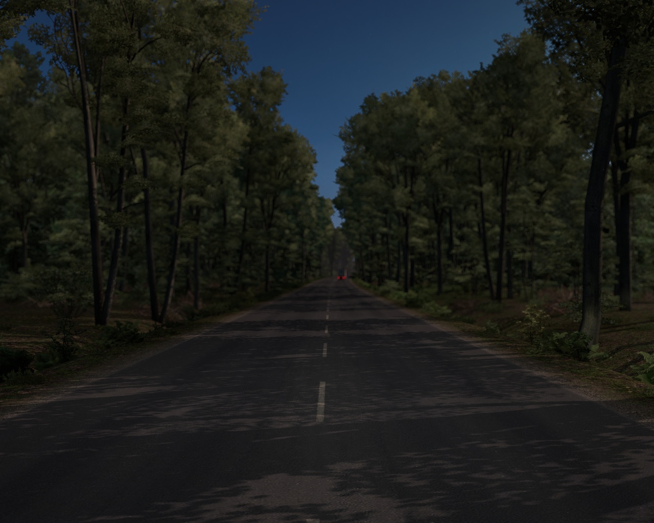 Image by oleg2011346