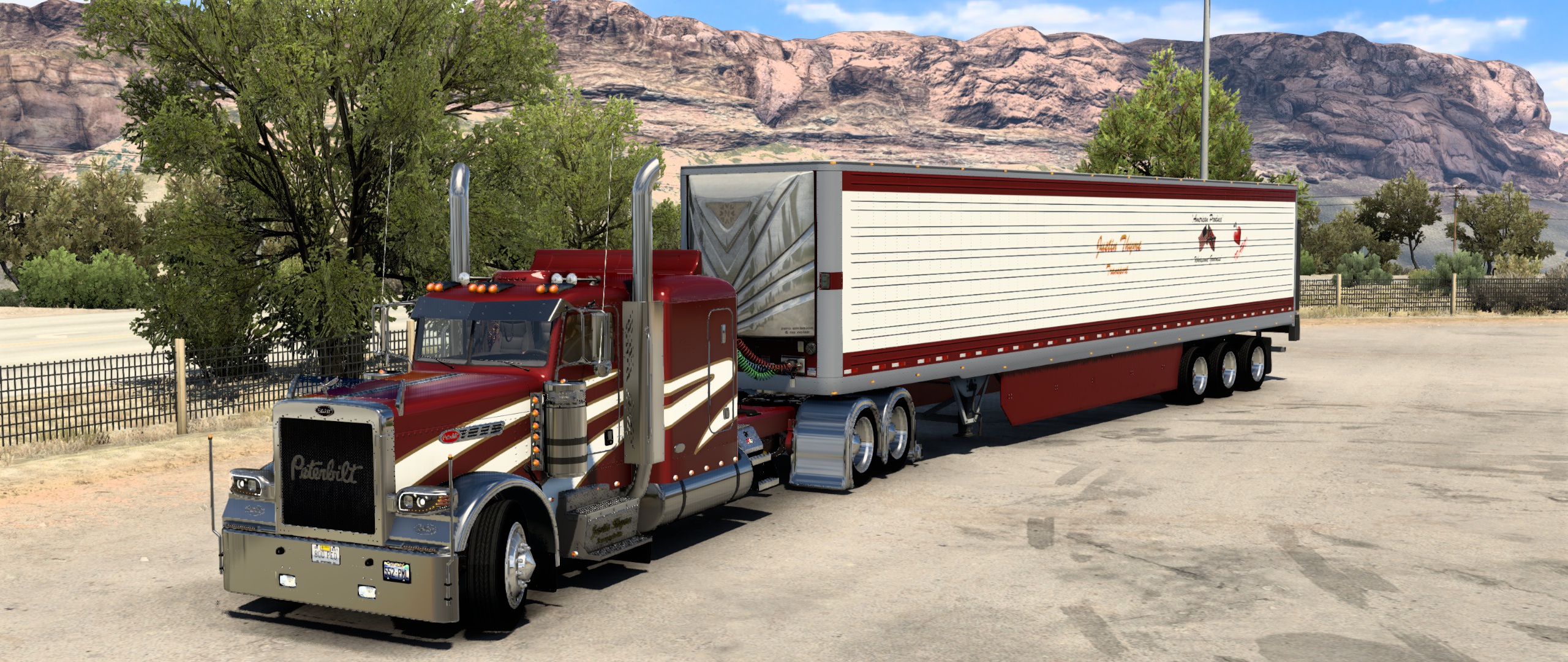 Image by pedrosghali