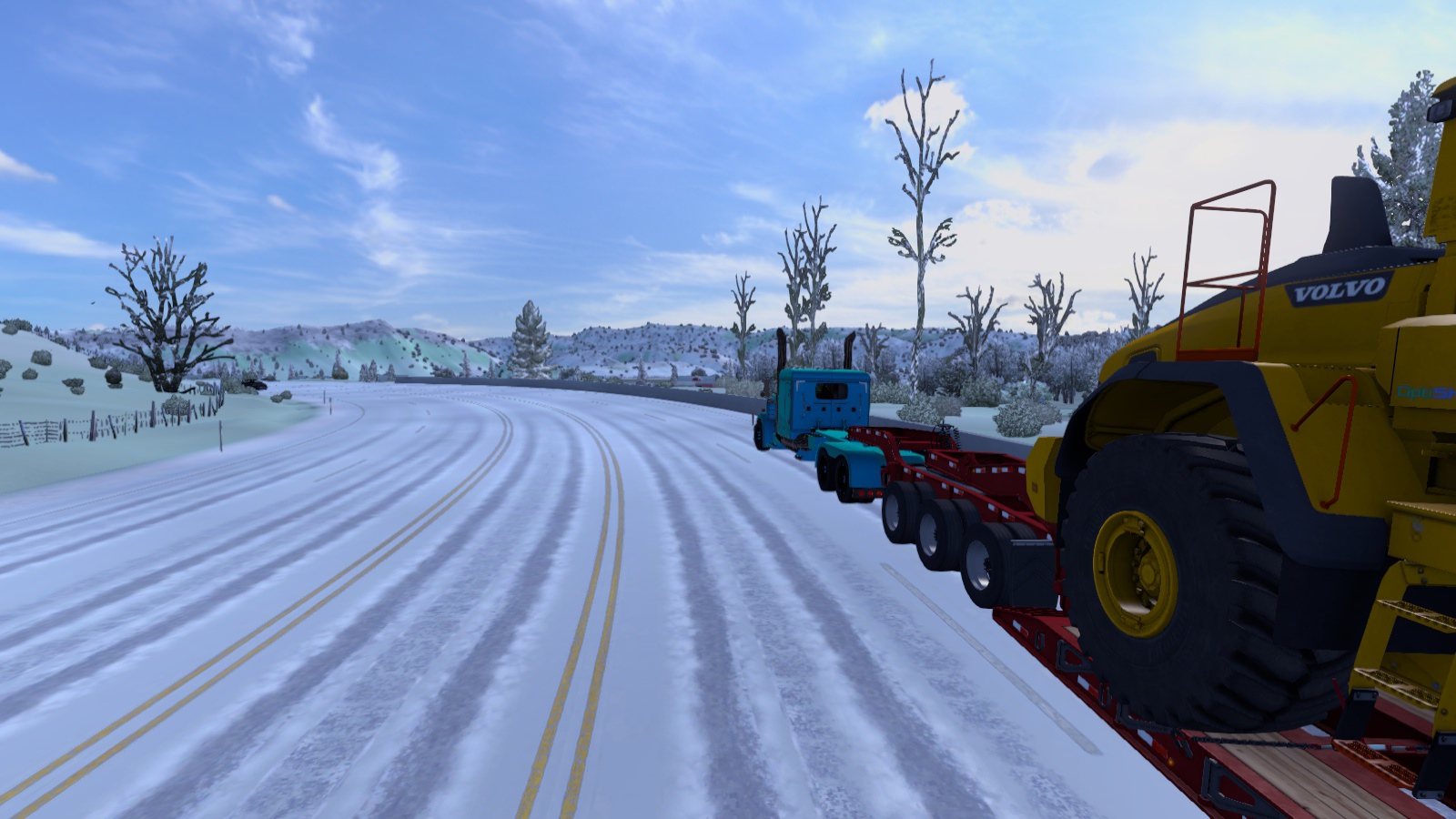 Image by BeaStLy_Buds_Inc