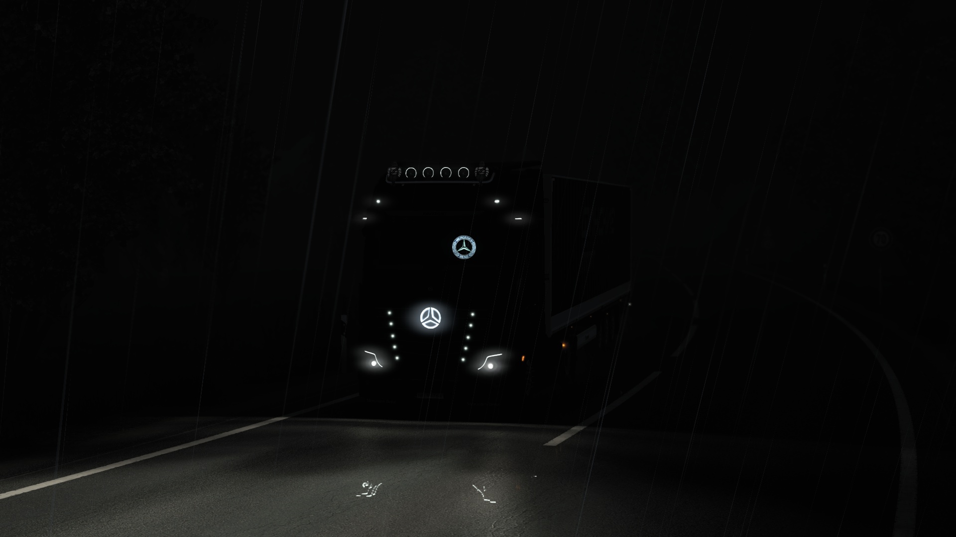 Image by Brtq18