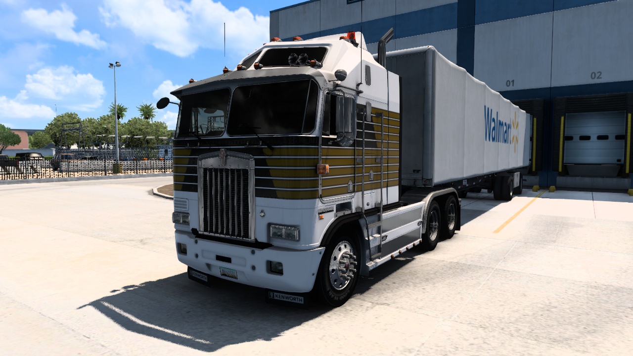 Image by cristian29121974