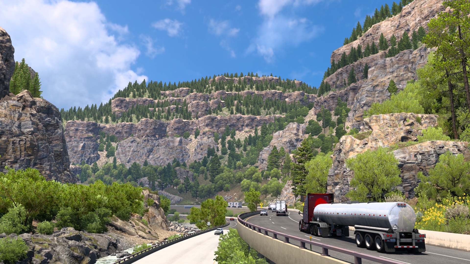 Image by TryingSking0526