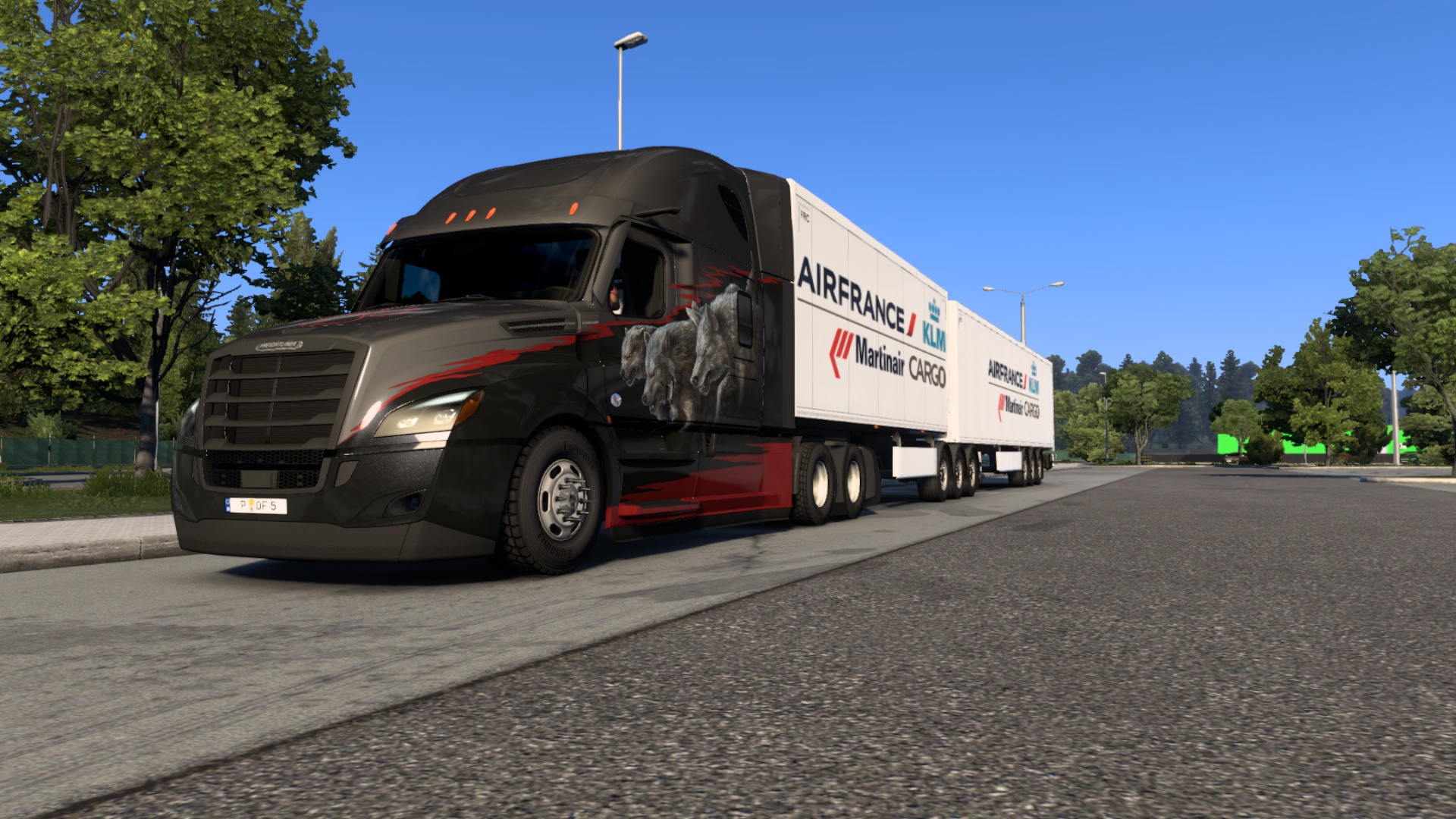 Image by BL4CKB1RD91