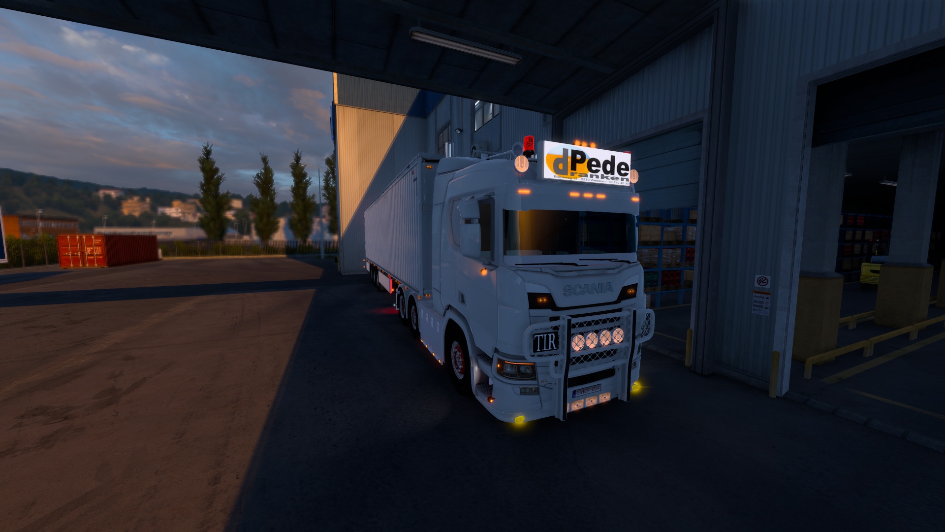 Image by drankenpede