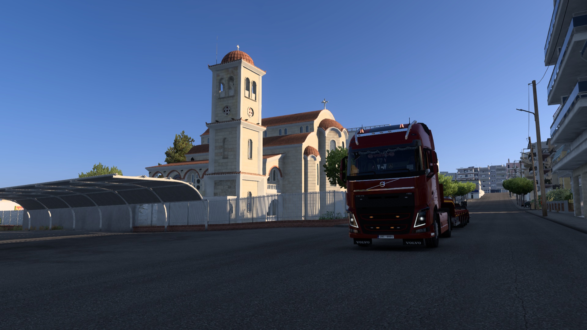 Image by kolchoznikjr