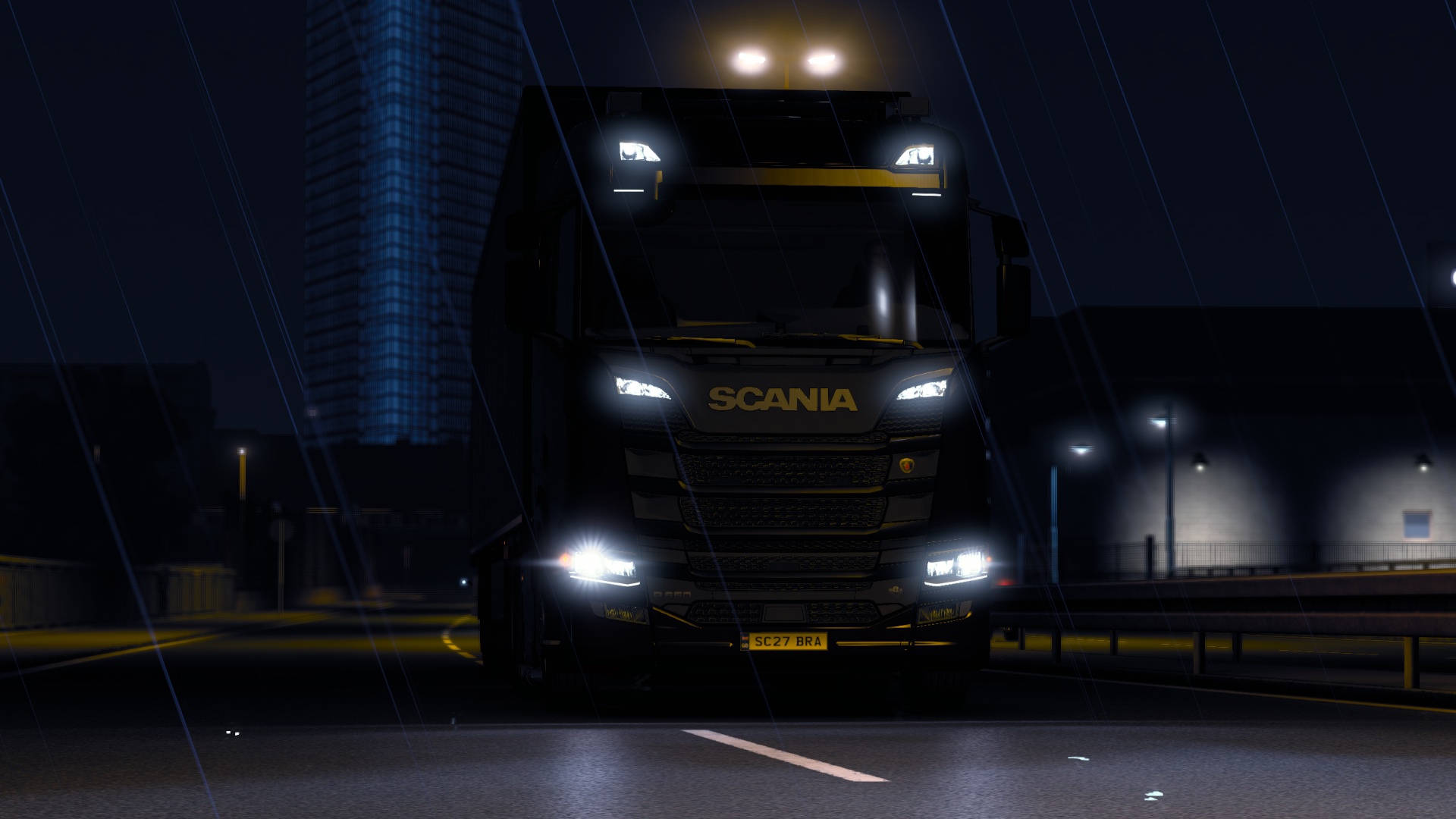 Image by TiagoDuarte