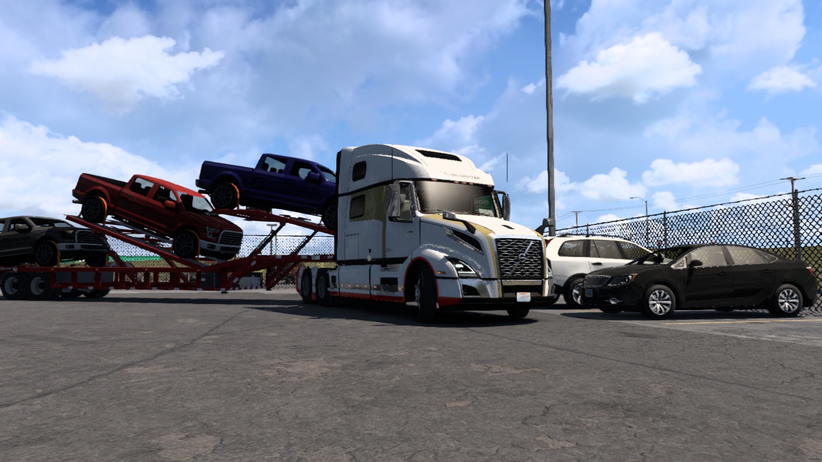 Image by thomasthamrt