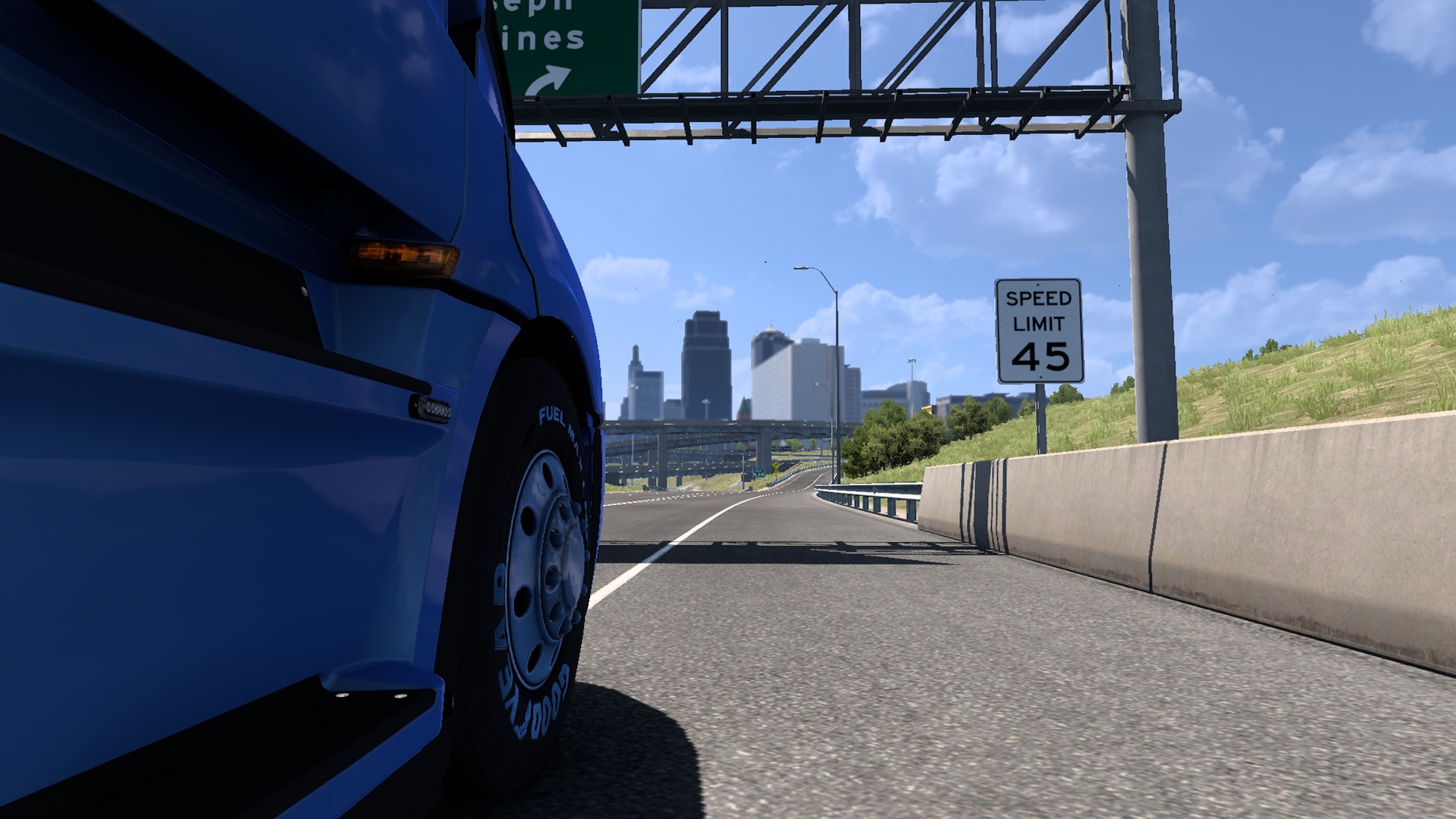 Image by ROGER_TRANSPORT