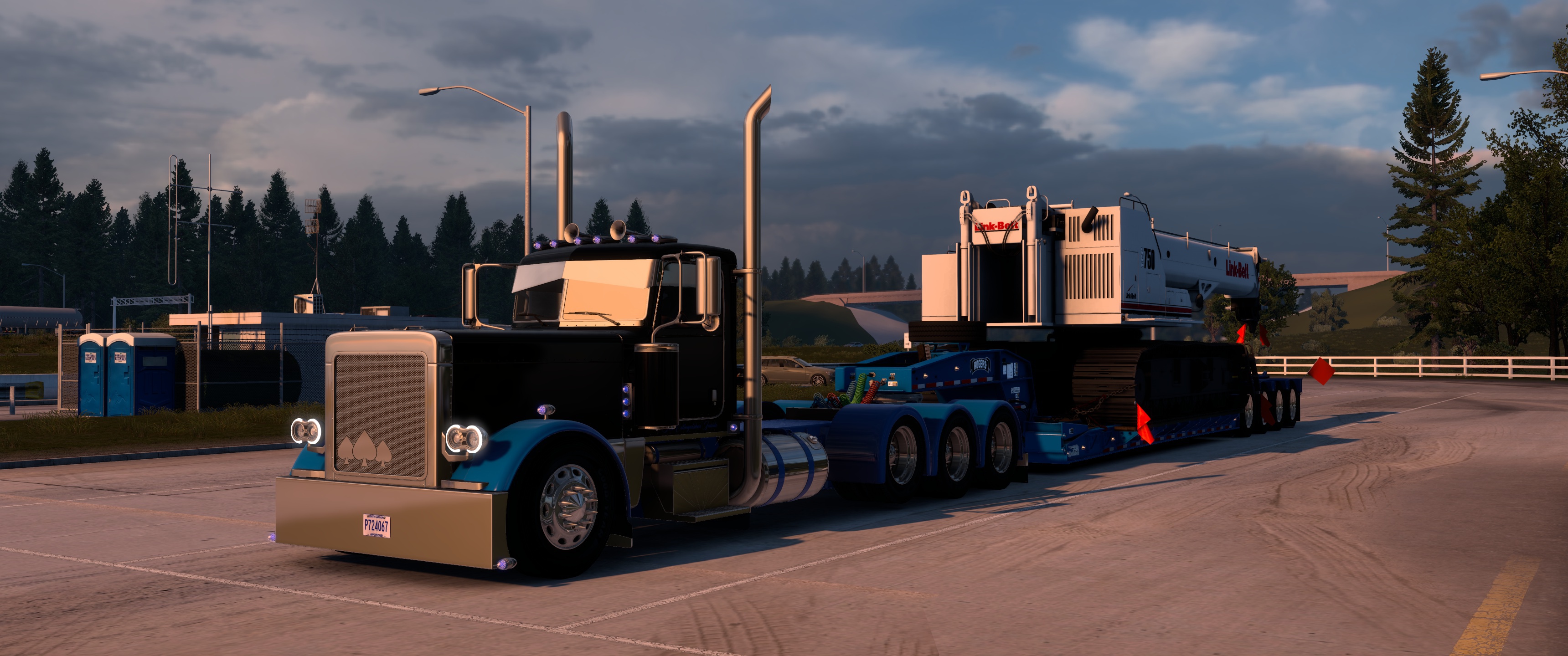 Image by quickielogistics