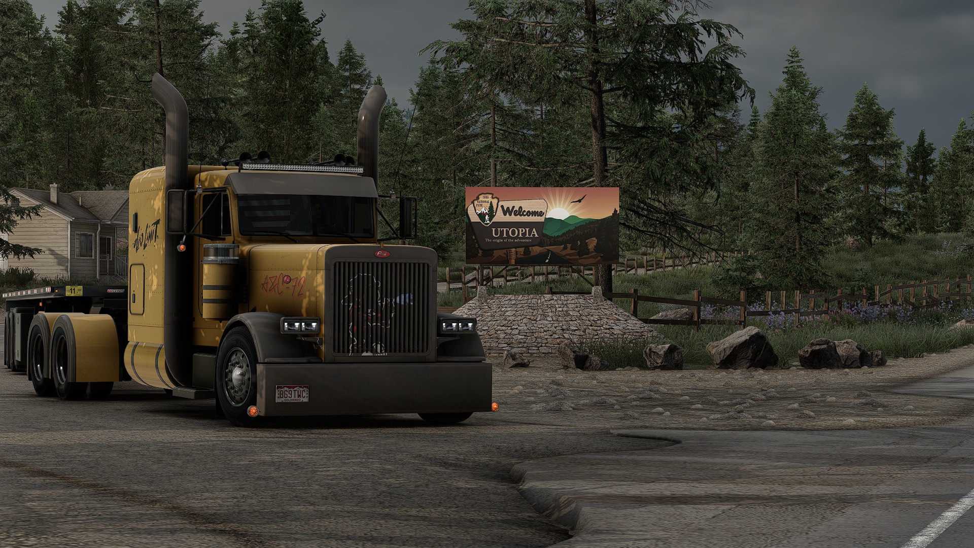 Image by pamplemousse