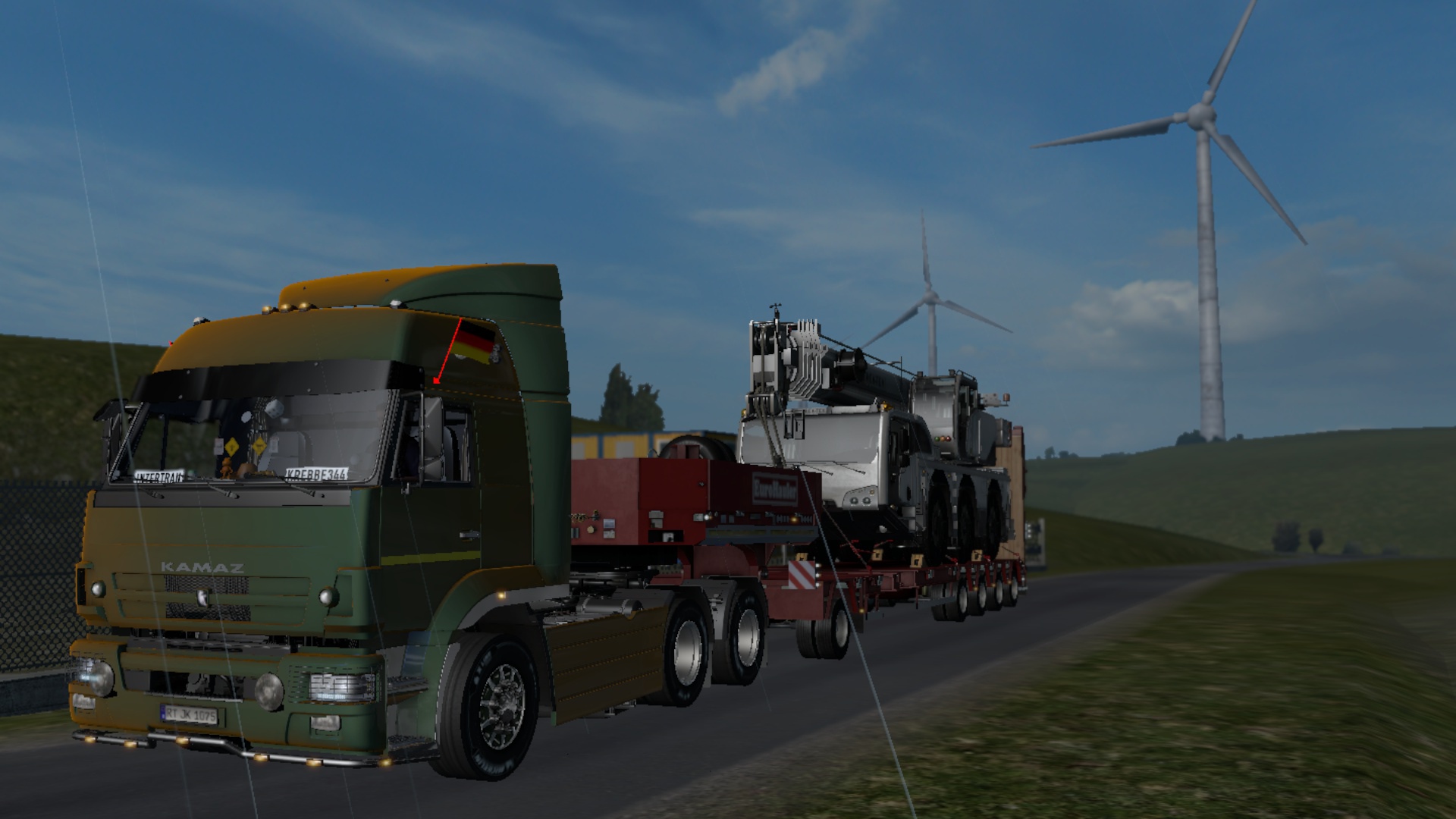 Image by BananenJockel