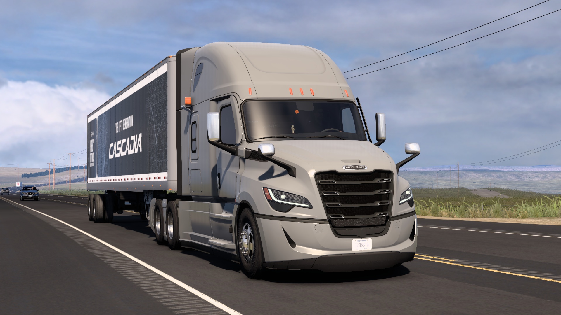 Image by urbanique75