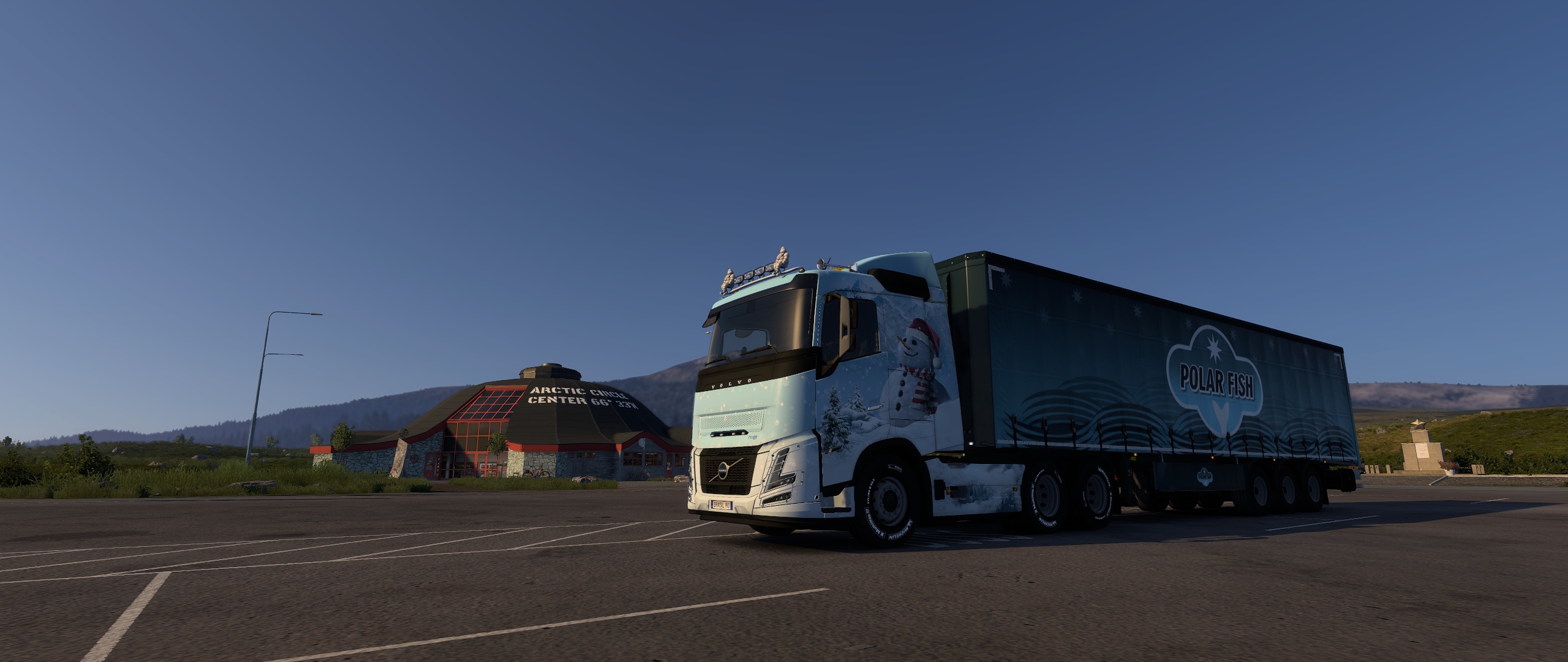 Image by WeslenXavierBR