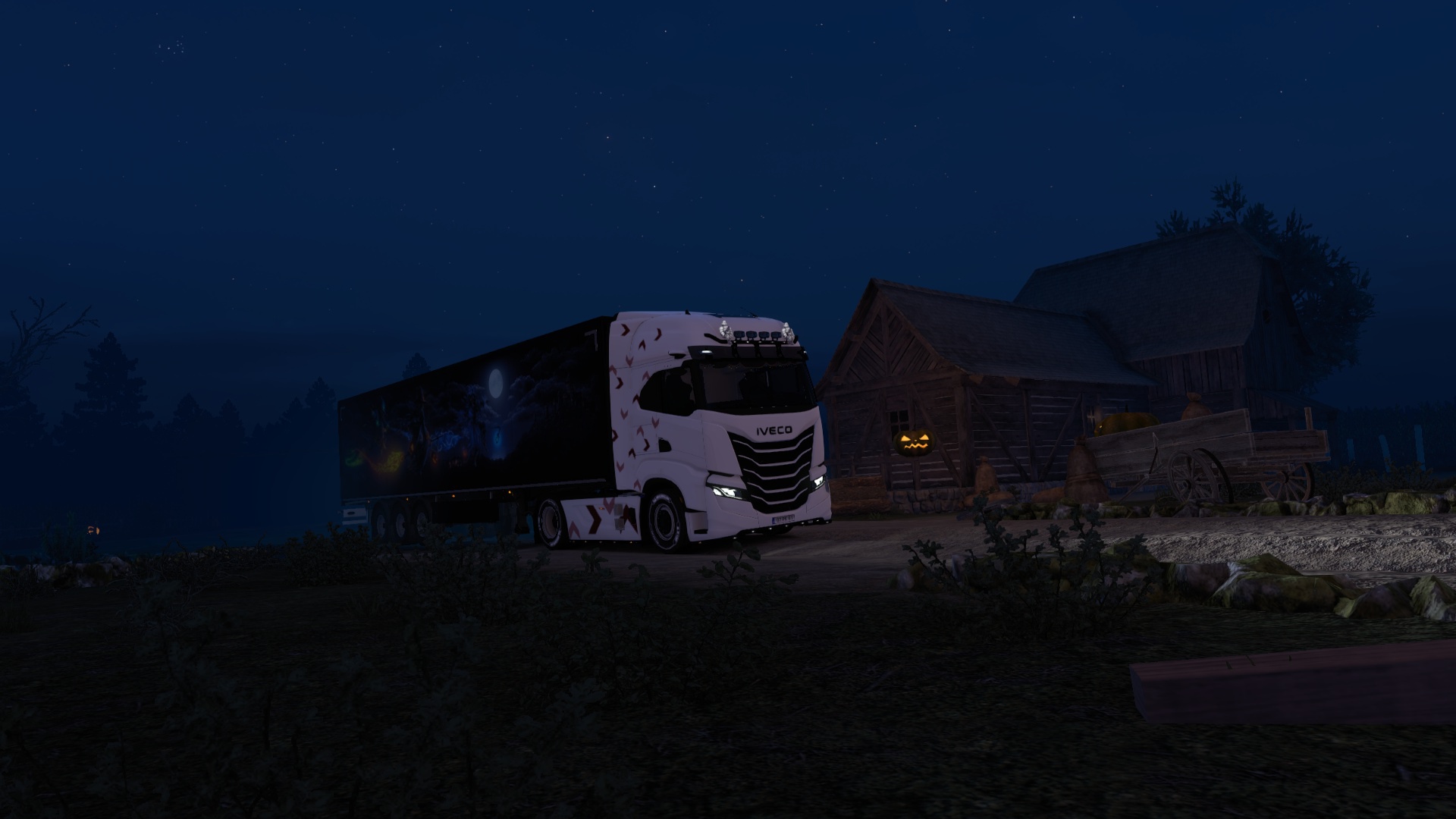 Image by PlagueK43