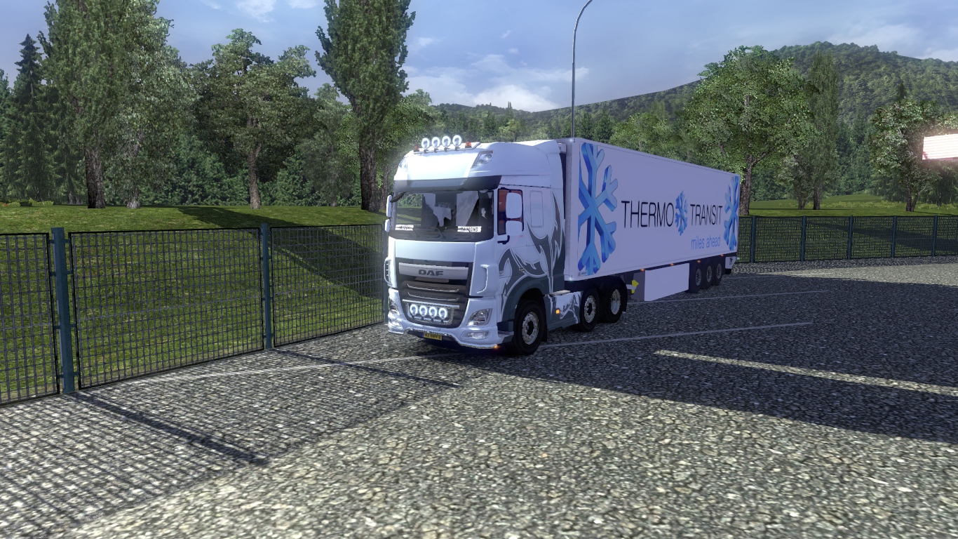 Image by scaniatrucker73