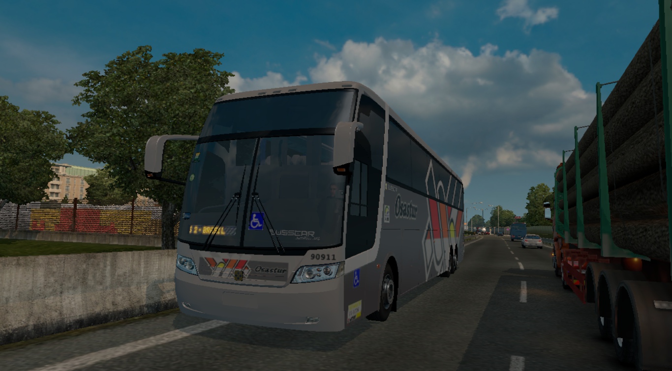 Image by Extax60