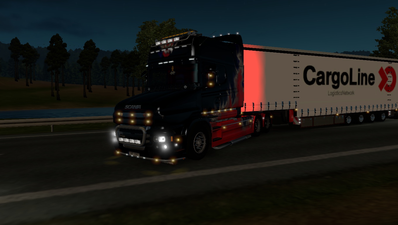 Image by Asasinslolkar